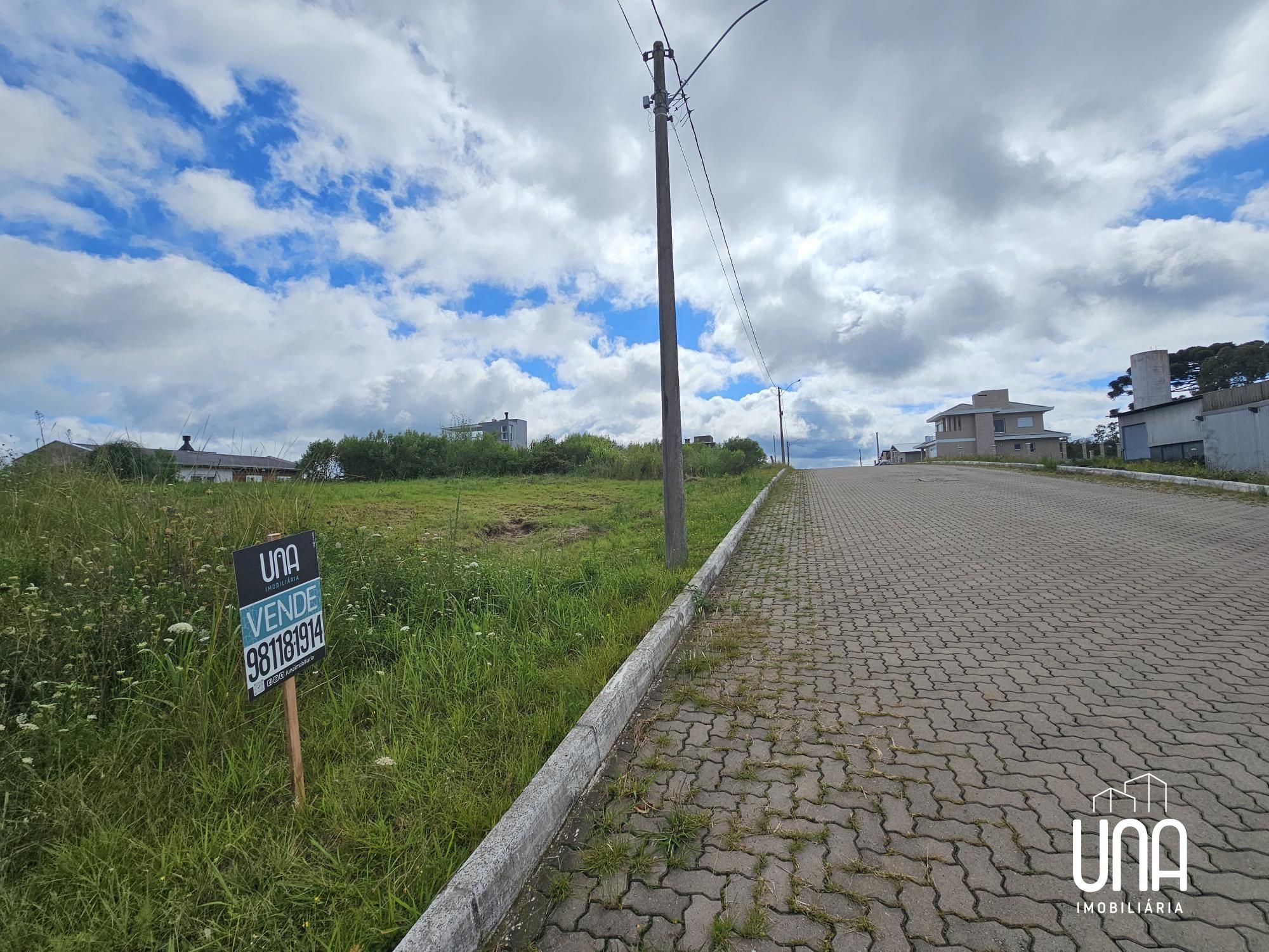 Terreno, 685 m² - Foto 4
