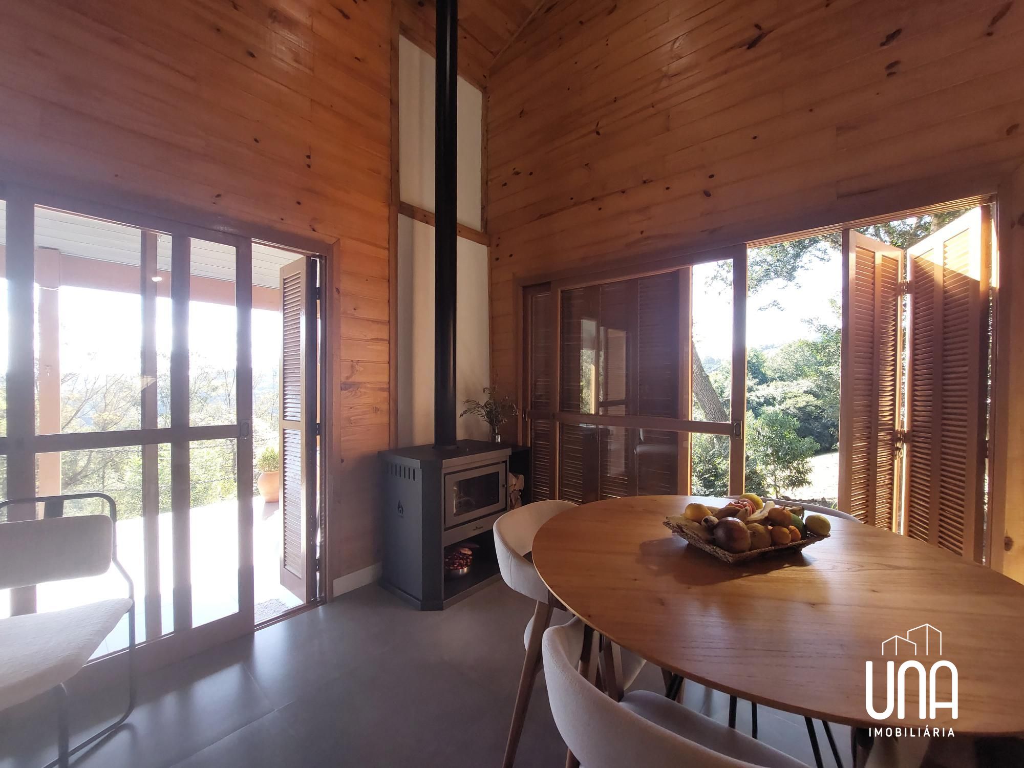 Chácara, 2 quartos, 9116 m² - Foto 8