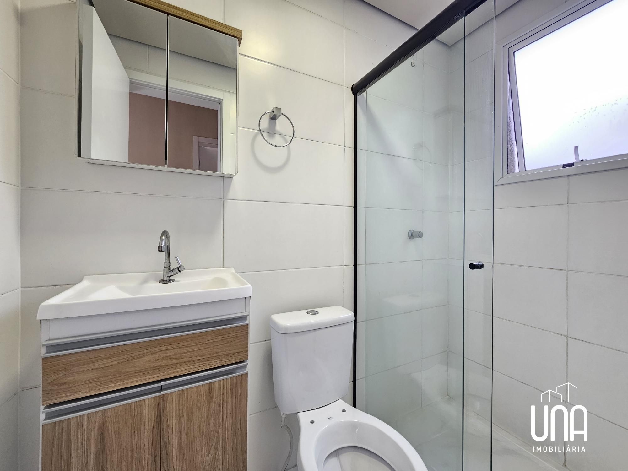 Apartamento, 2 quartos, 49 m² - Foto 12