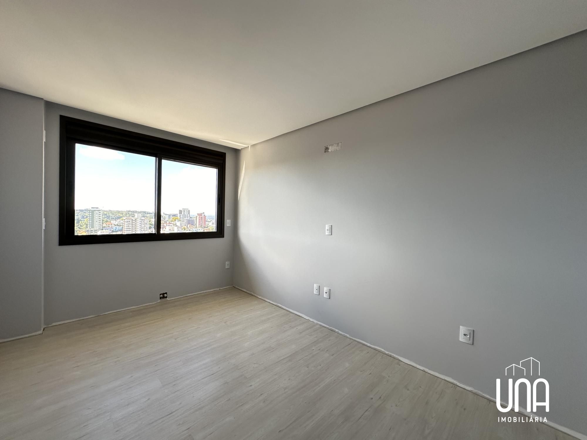 Apartamento, 3 quartos, 132 m² - Foto 8