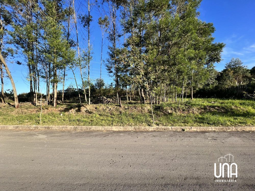 Terreno, 400 m² - Foto 1