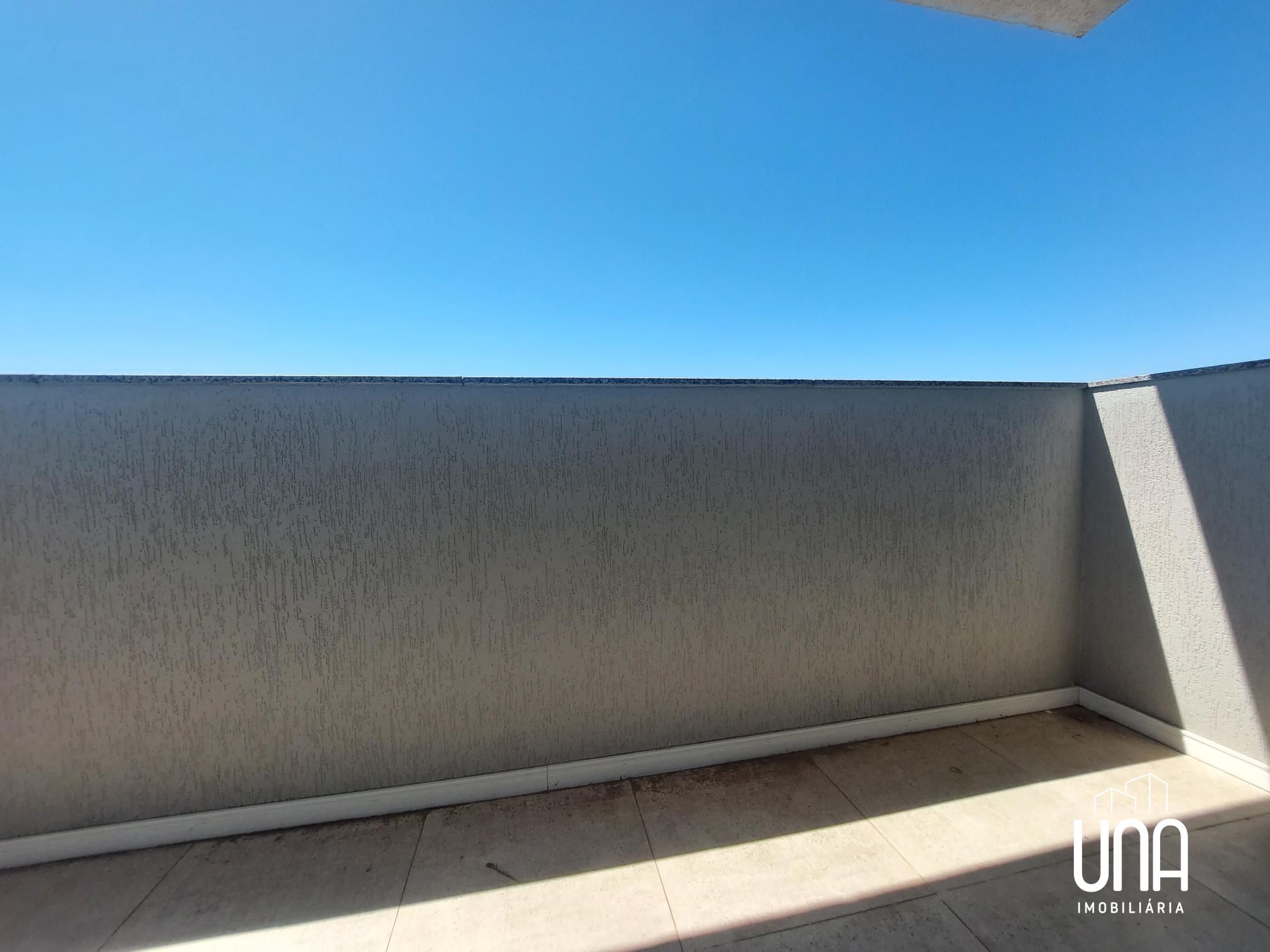 Apartamento, 3 quartos, 139 m² - Foto 10