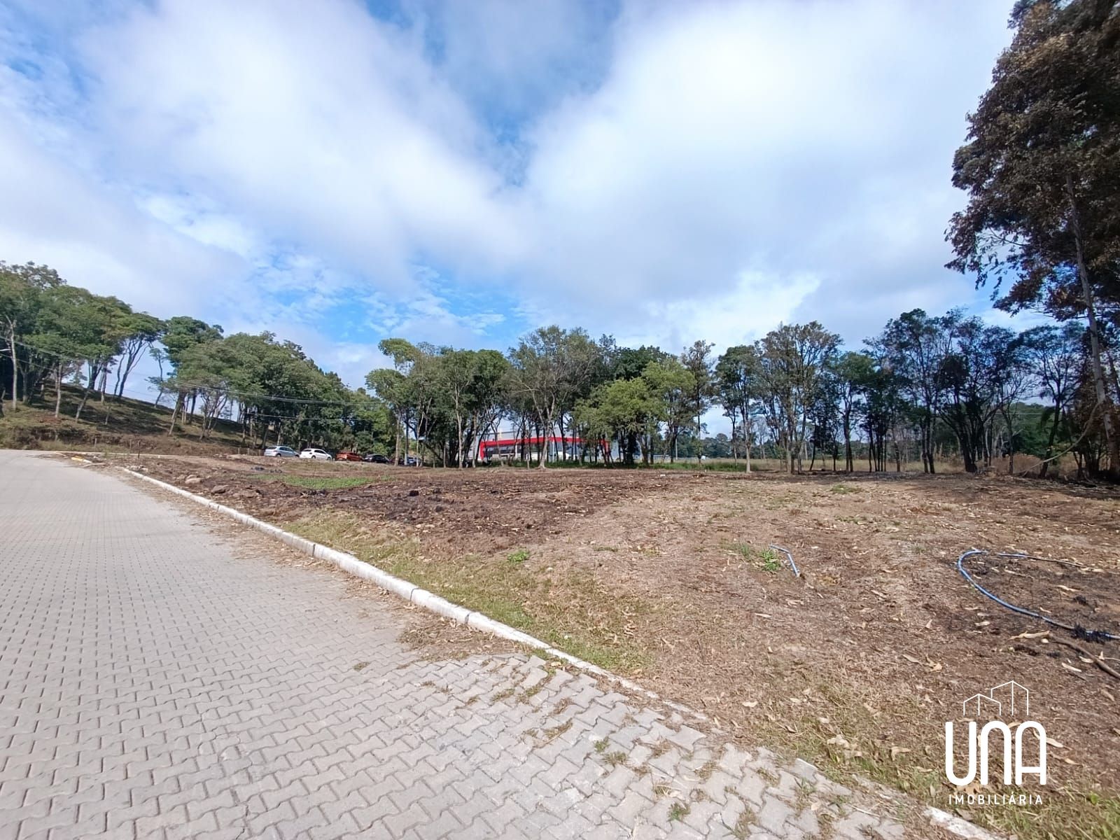 Terreno, 2071 m² - Foto 4
