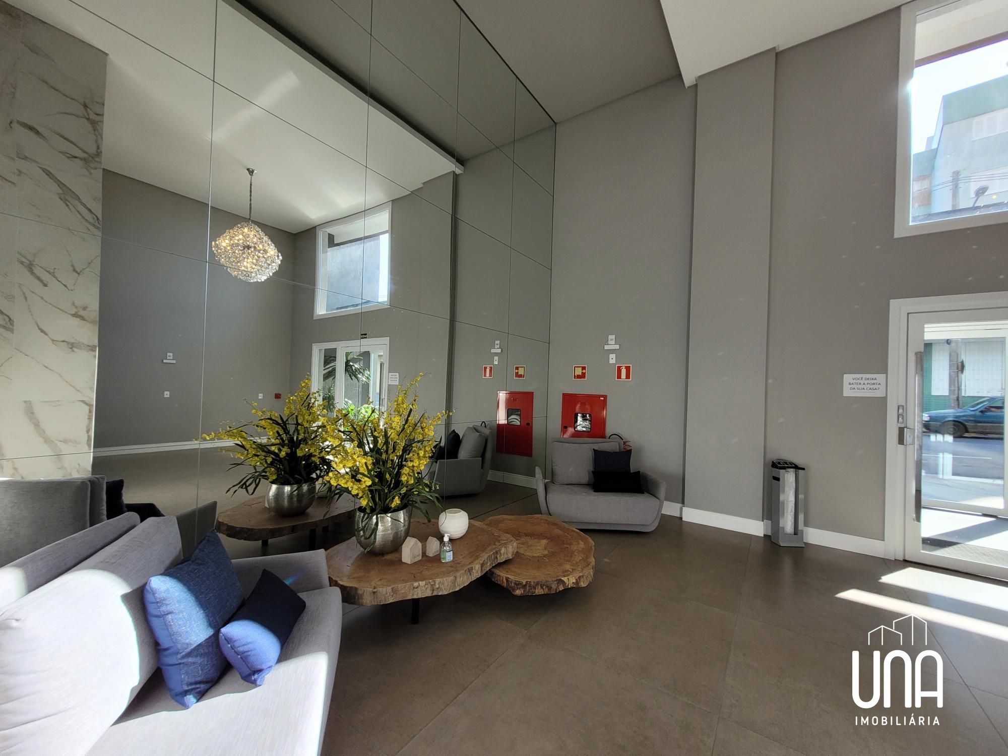 Apartamento, 2 quartos, 114 m² - Foto 13