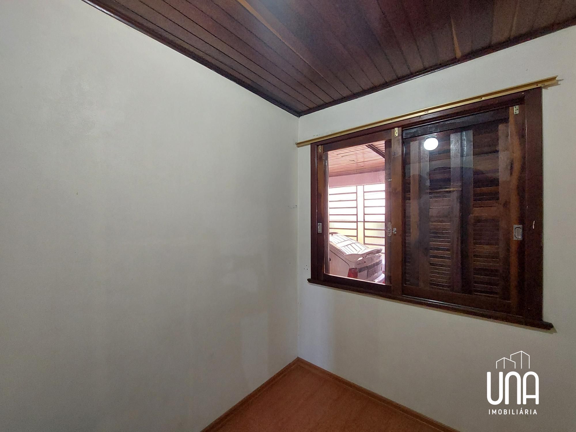 Casa, 4 quartos, 312 m² - Foto 16