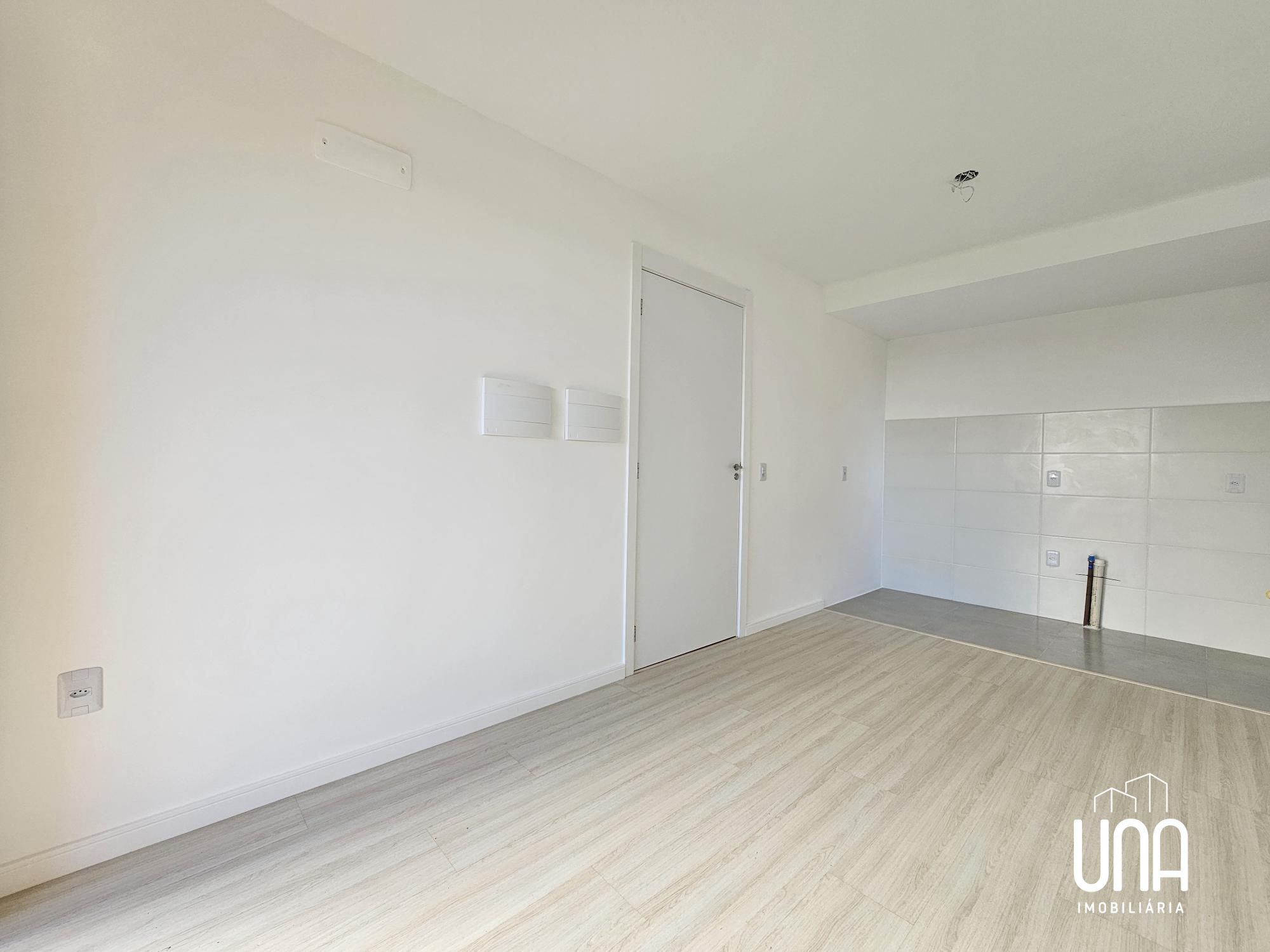 Apartamento, 2 quartos, 57 m² - Foto 8