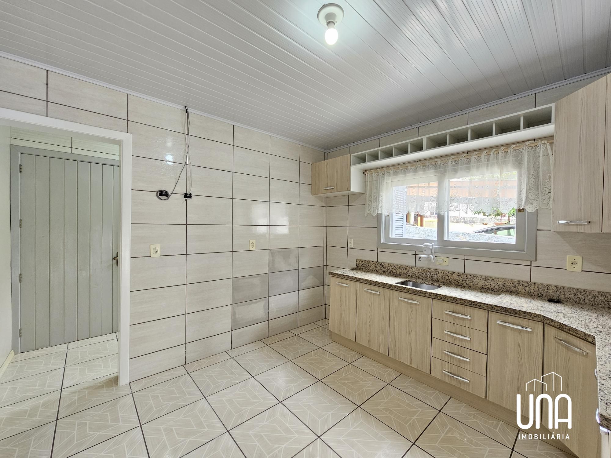 Casa, 2 quartos, 86 m² - Foto 6