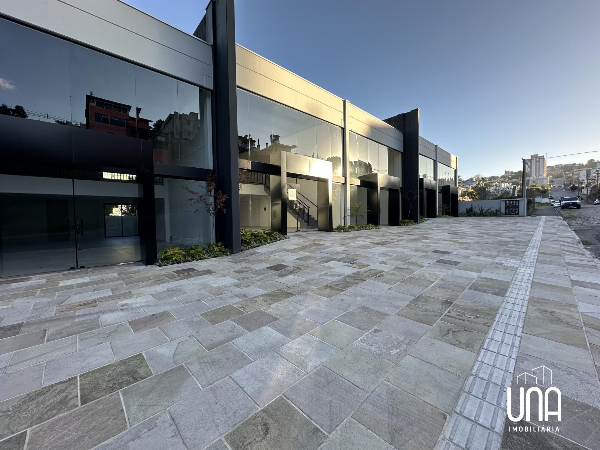 Sala-Conjunto, 193 m² - Foto 3
