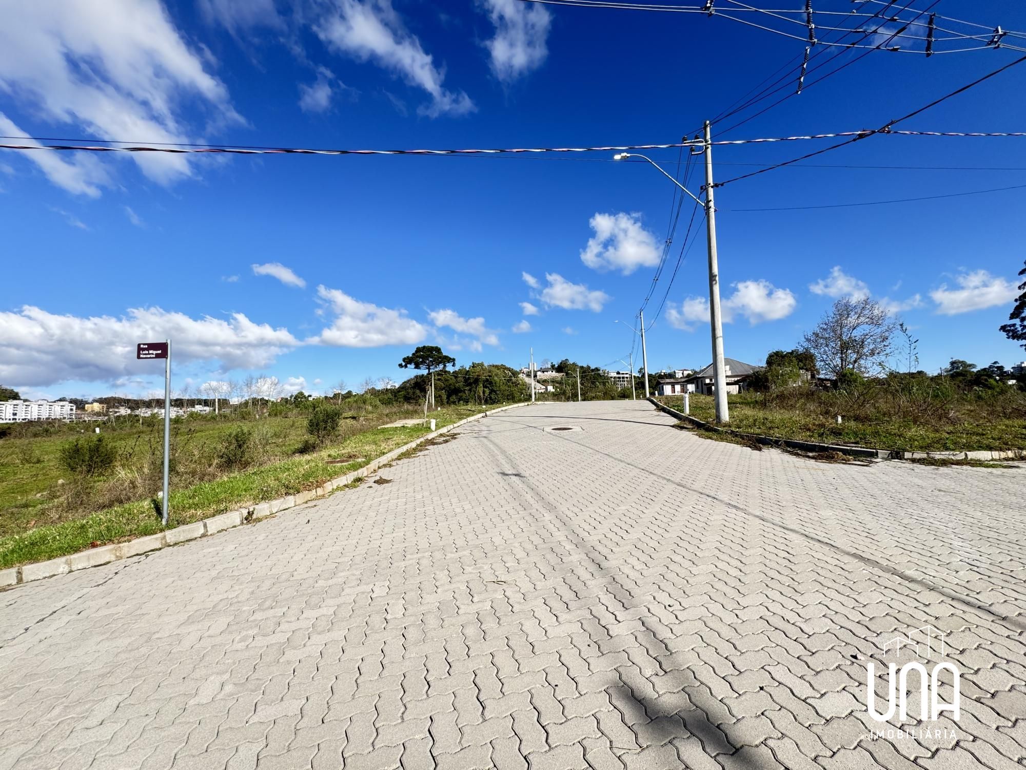 Terreno, 300 m² - Foto 4
