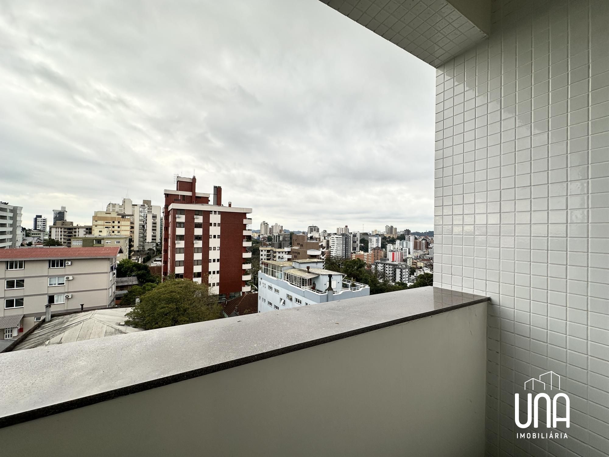 Apartamento, 2 quartos, 73 m² - Foto 8