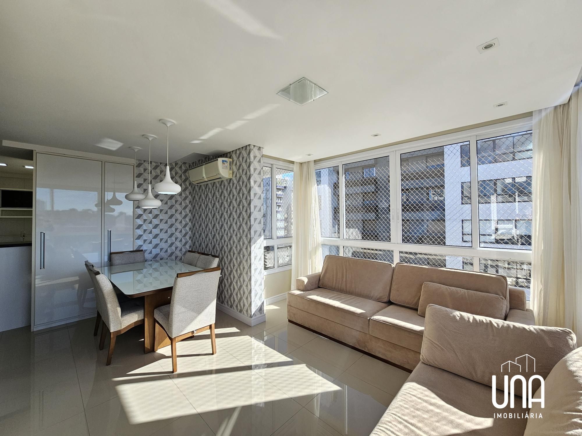 Apartamento, 2 quartos, 80 m² - Foto 5