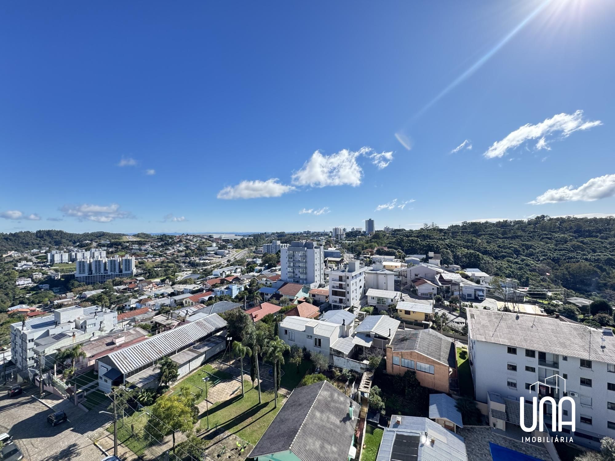 Apartamento, 3 quartos, 88 m² - Foto 3