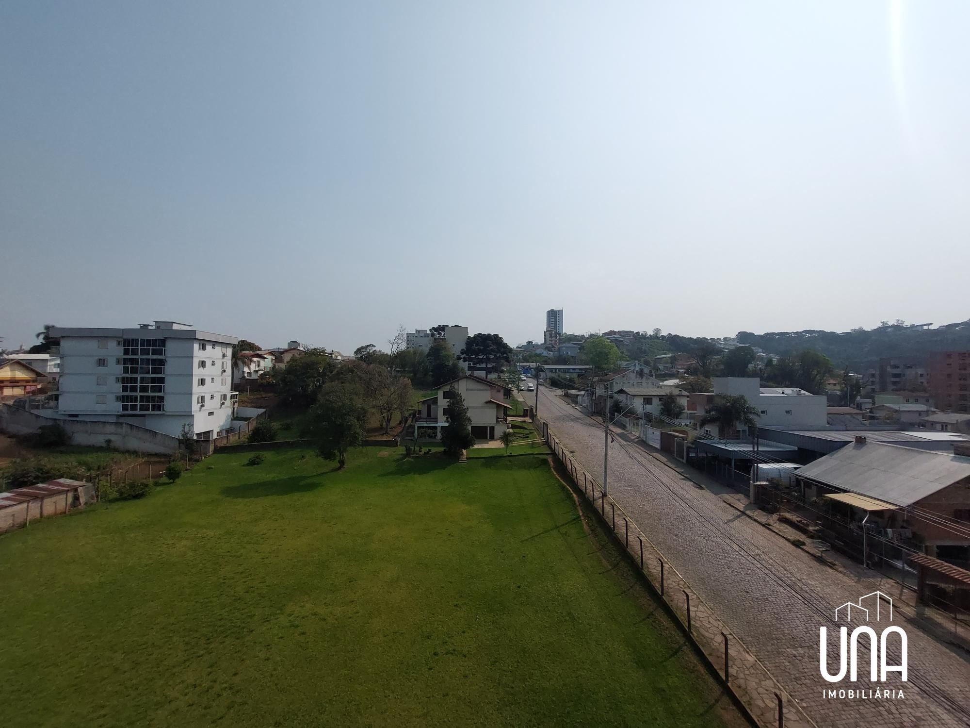 Apartamento, 3 quartos, 90 m² - Foto 3
