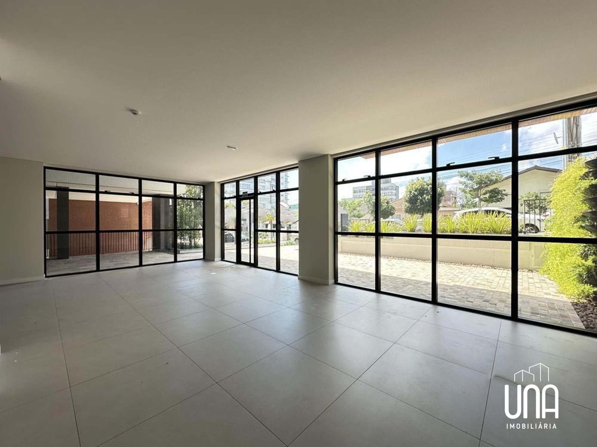 Sala-Conjunto, 281 m² - Foto 3