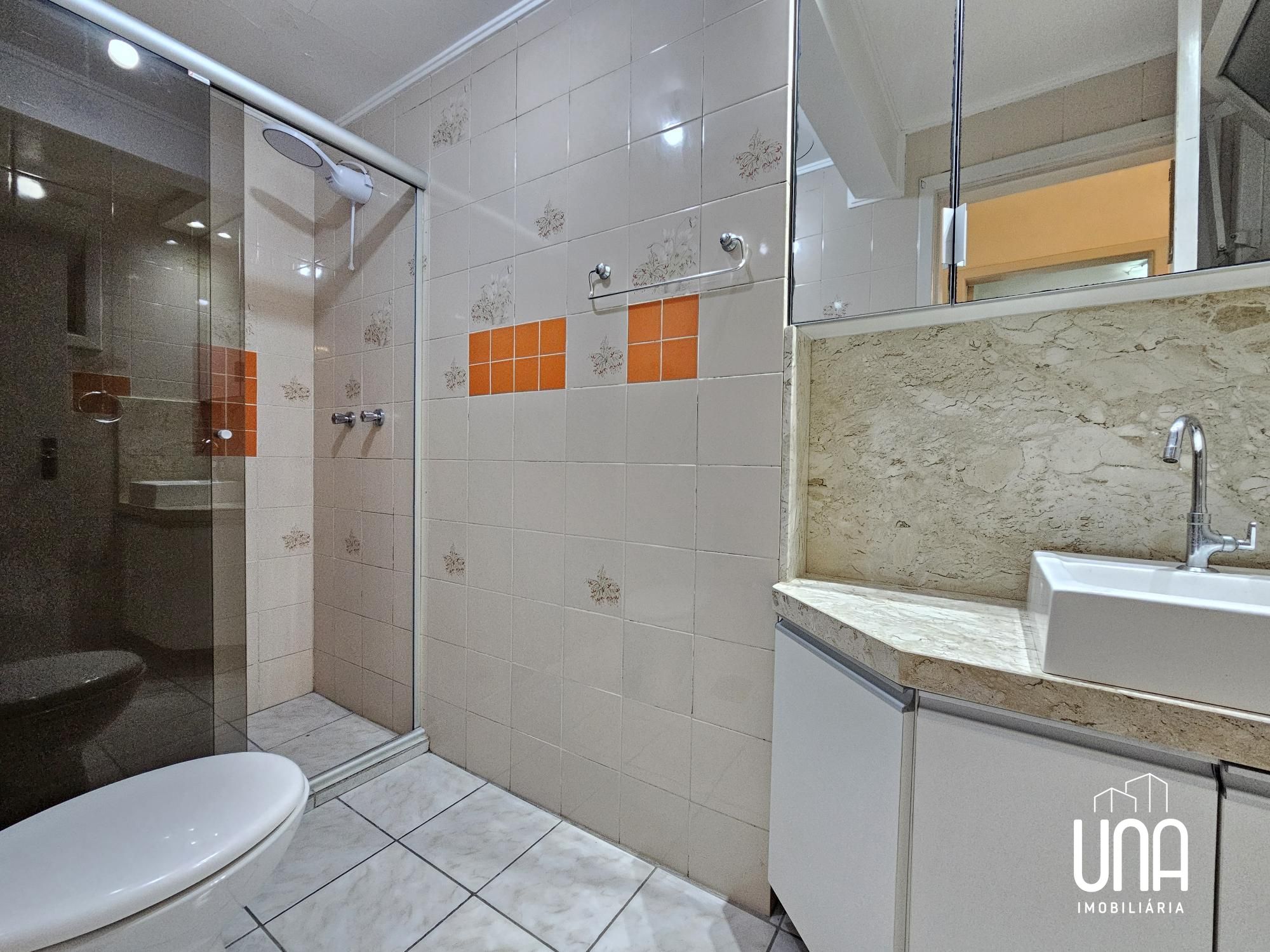 Apartamento, 3 quartos, 109 m² - Foto 15