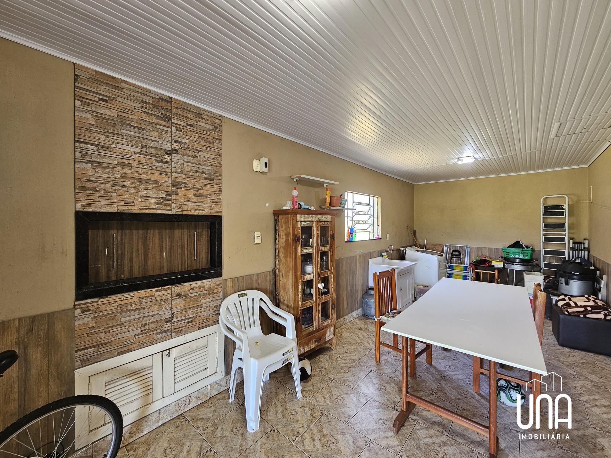 Casa, 3 quartos, 104 m² - Foto 15