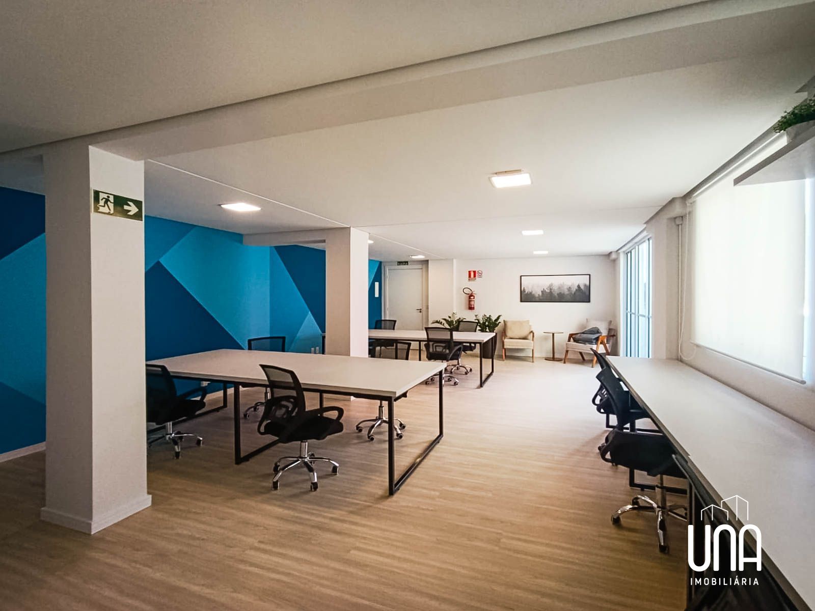 Apartamento, 2 quartos, 55 m² - Foto 22