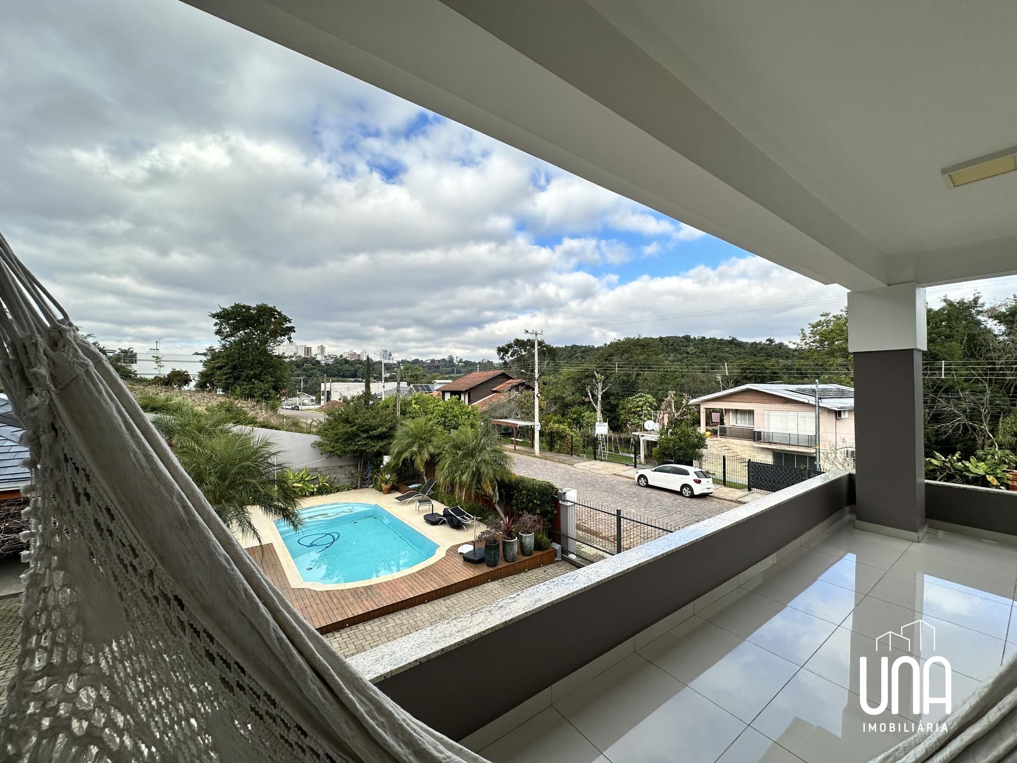 Casa, 3 quartos, 308 m² - Foto 15