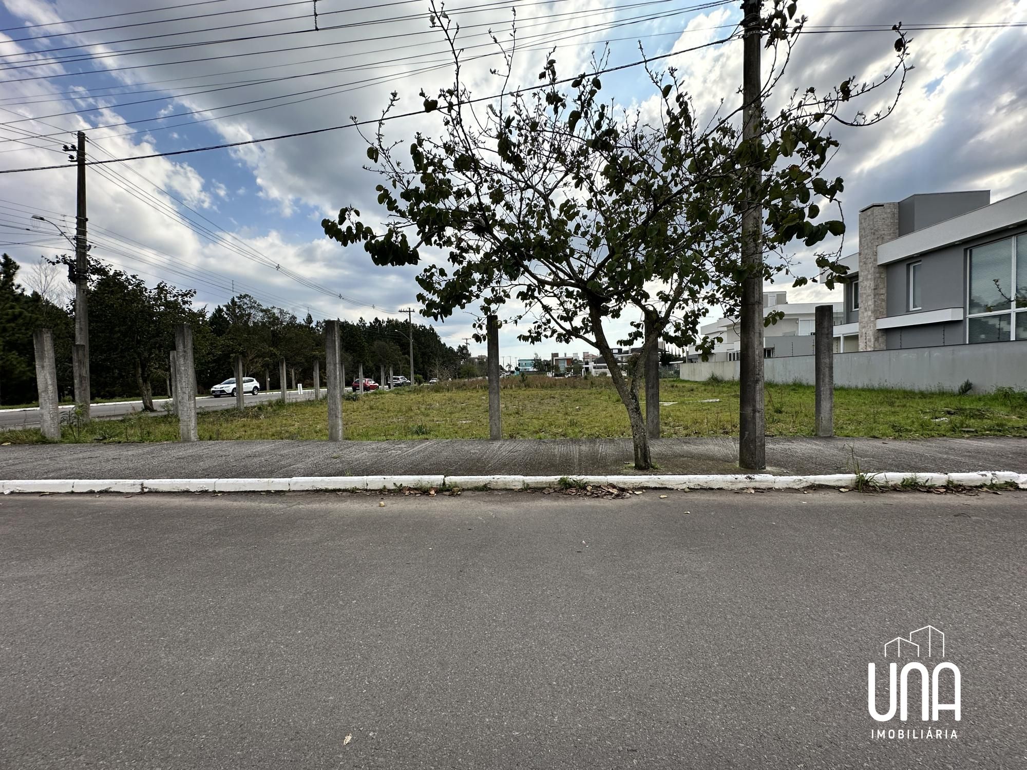 Terreno, 911 m² - Foto 5