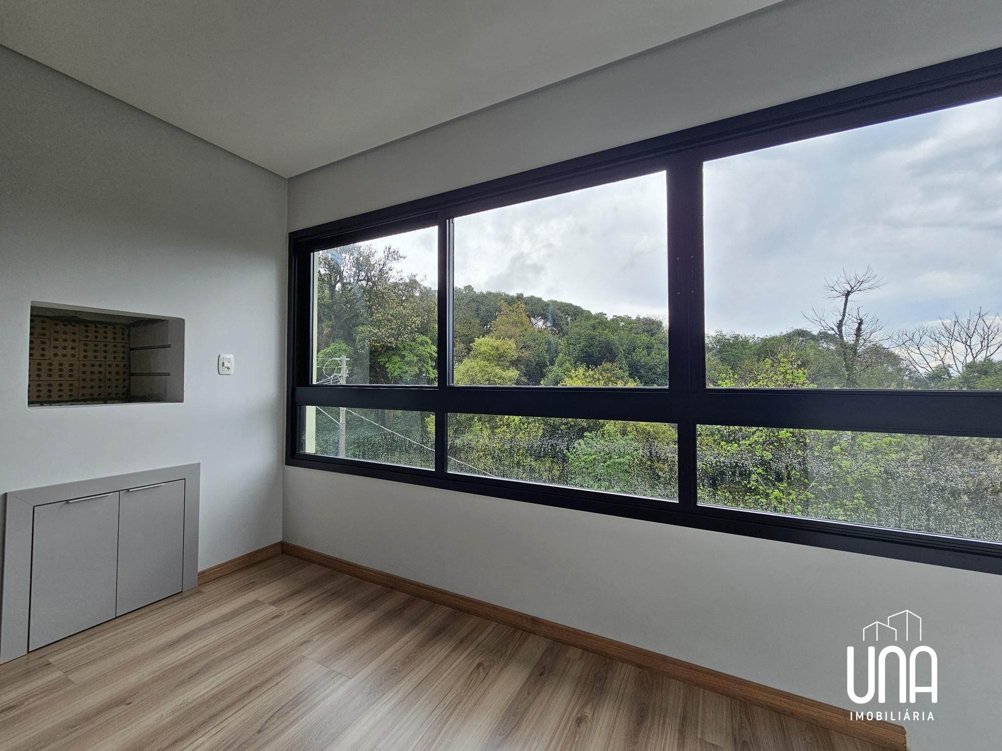 Apartamento, 2 quartos, 71 m² - Foto 3