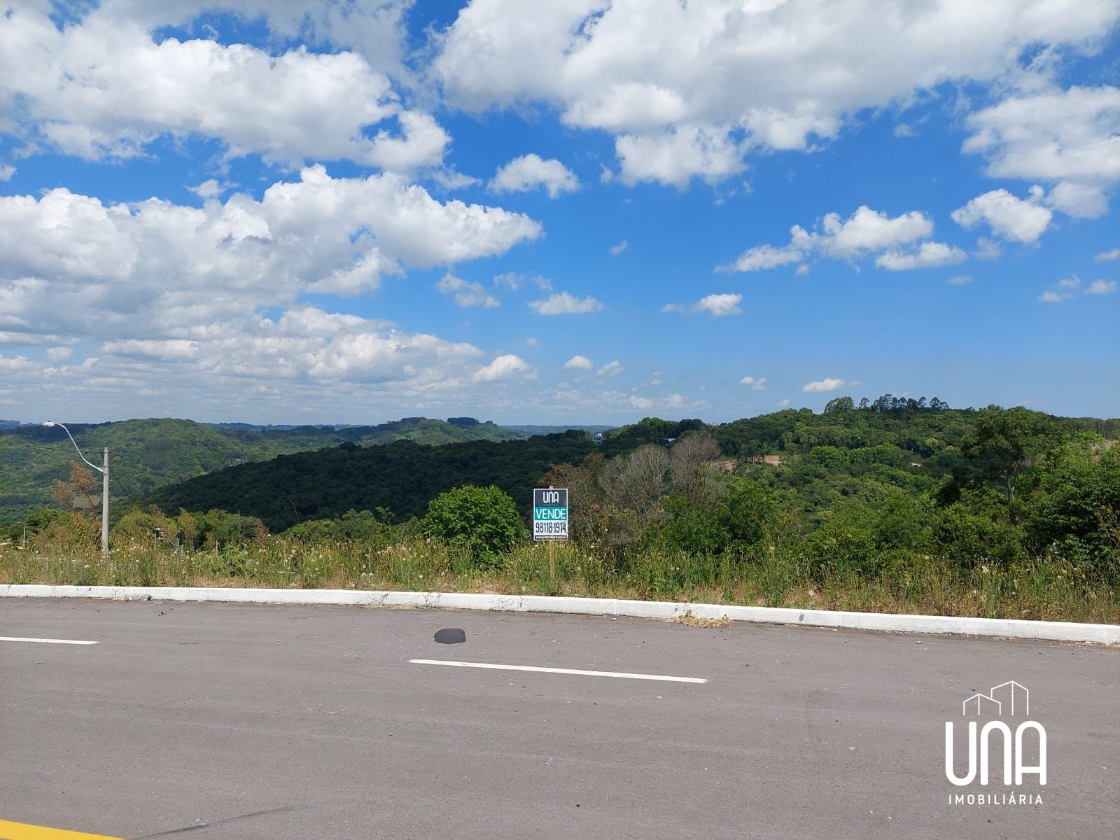 Terreno, 874 m² - Foto 6