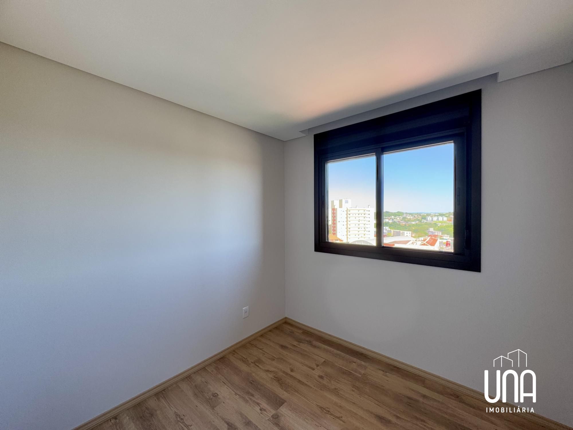 Apartamento, 3 quartos, 93 m² - Foto 13
