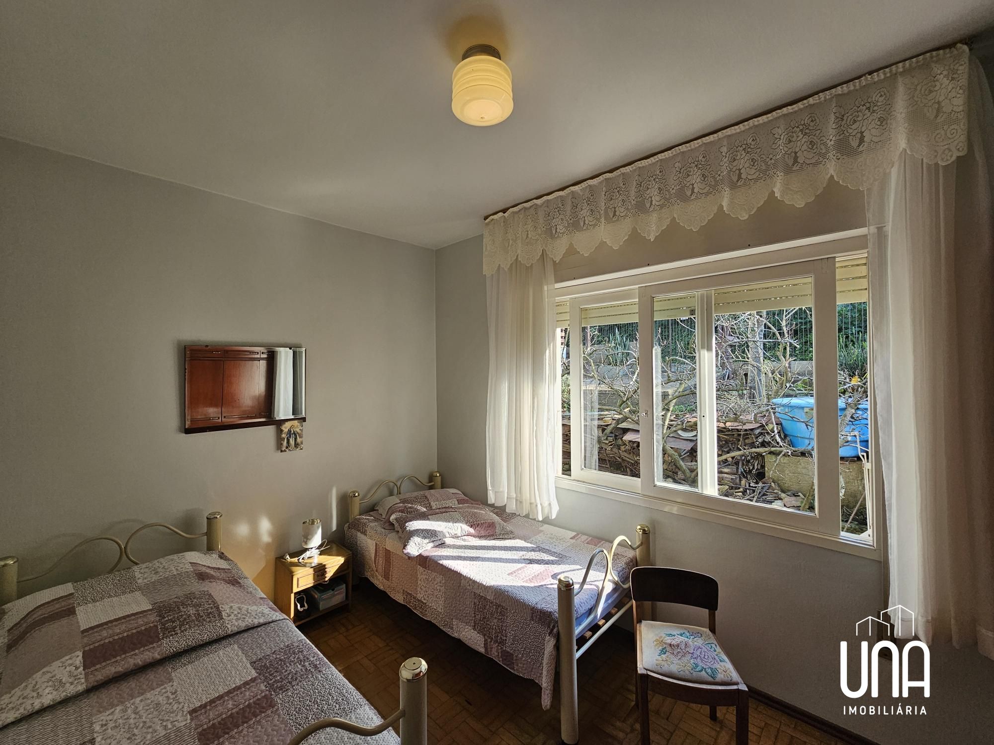 Casa, 4 quartos, 245 m² - Foto 13