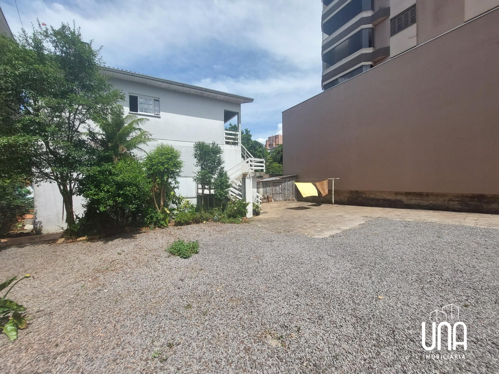 Terreno, 934 m² - Foto 4