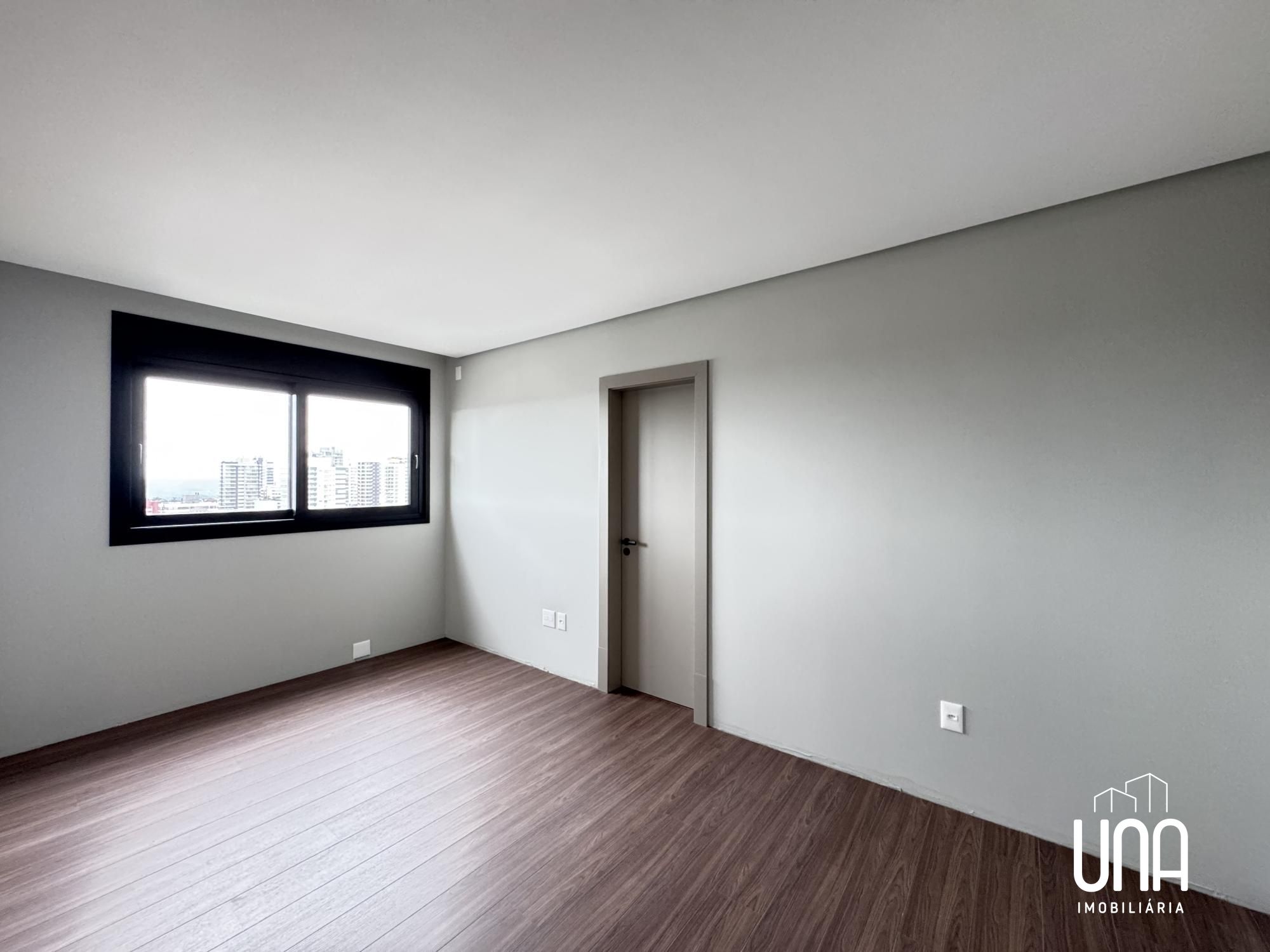 Apartamento, 3 quartos, 204 m² - Foto 10