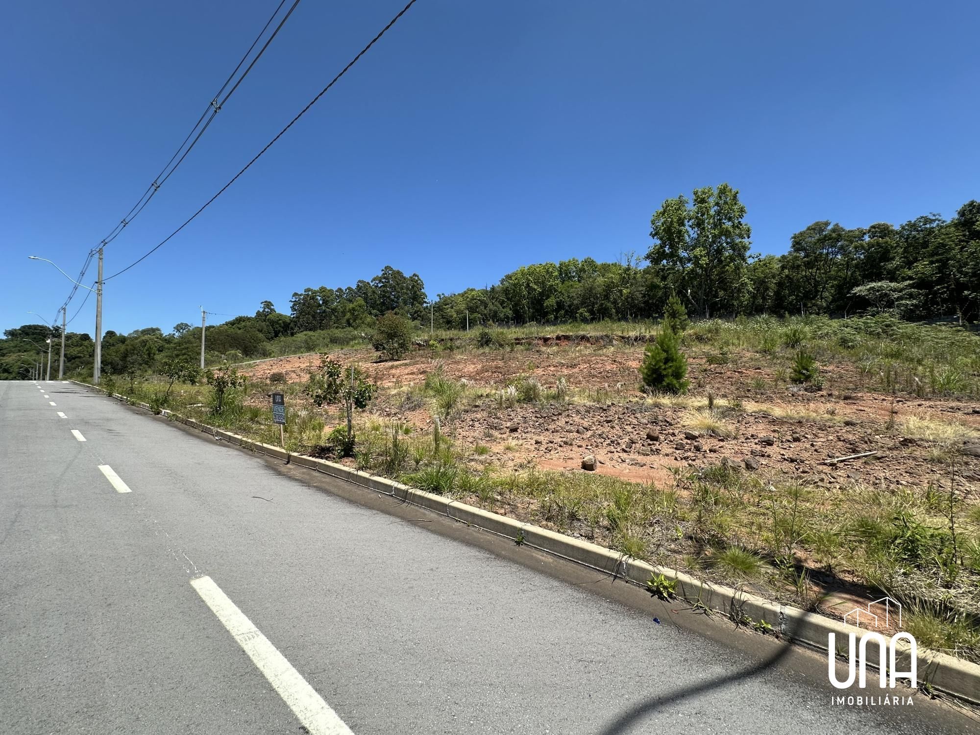 Terreno, 678 m² - Foto 3