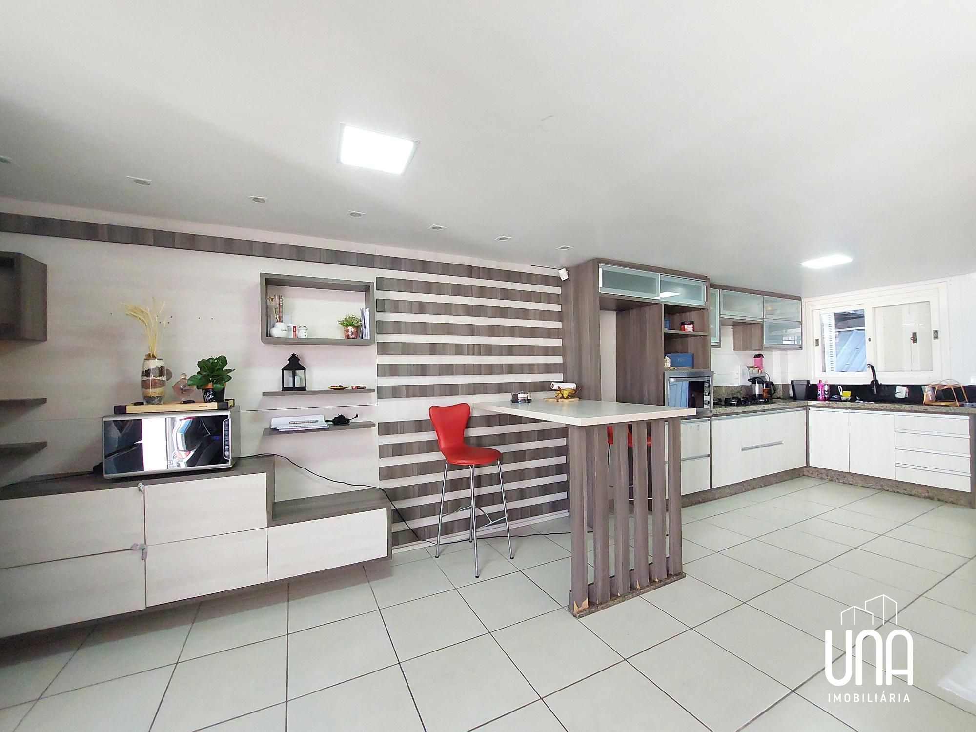 Casa, 3 quartos, 97 m² - Foto 5