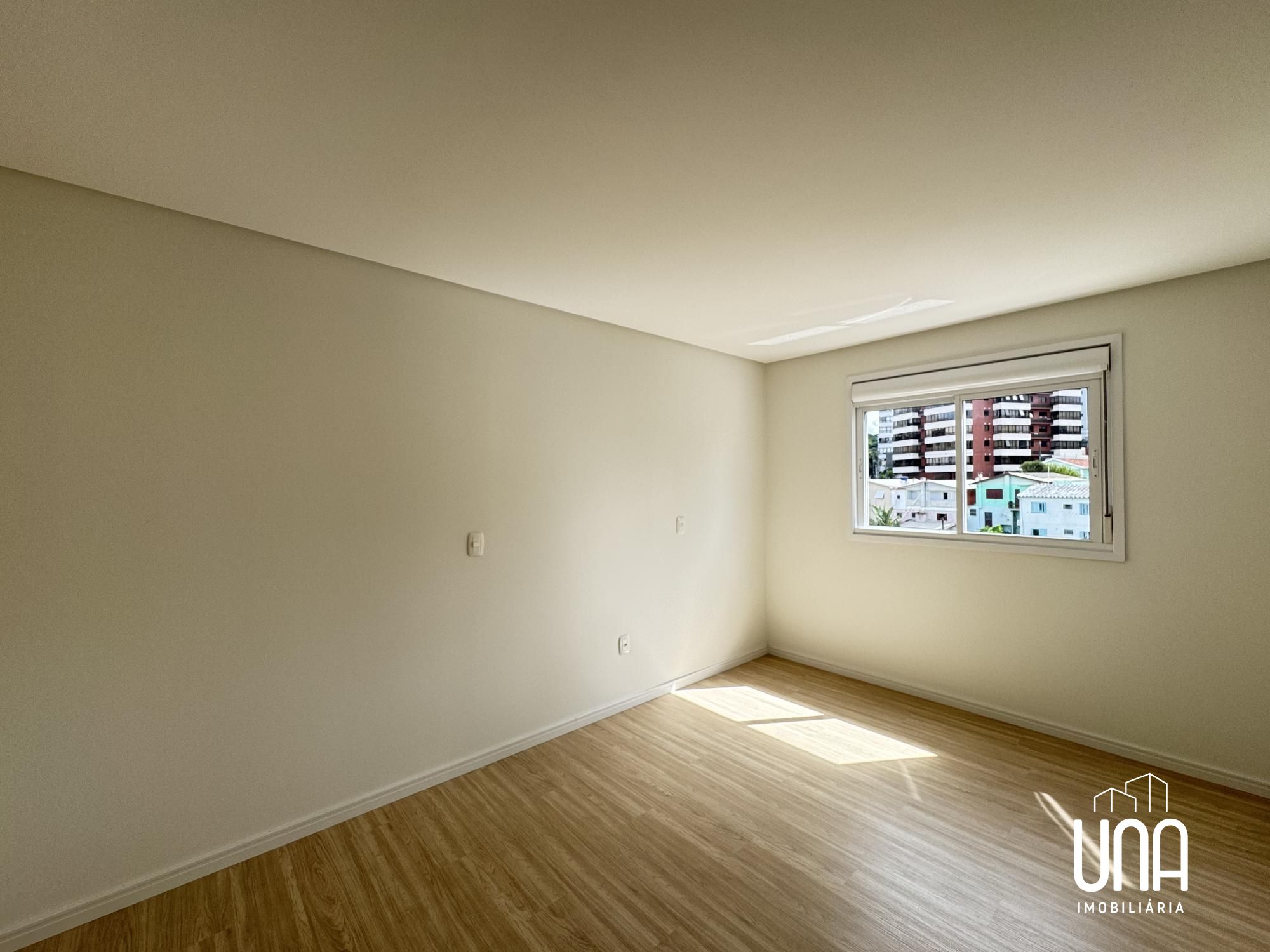 Apartamento, 3 quartos - Foto 18