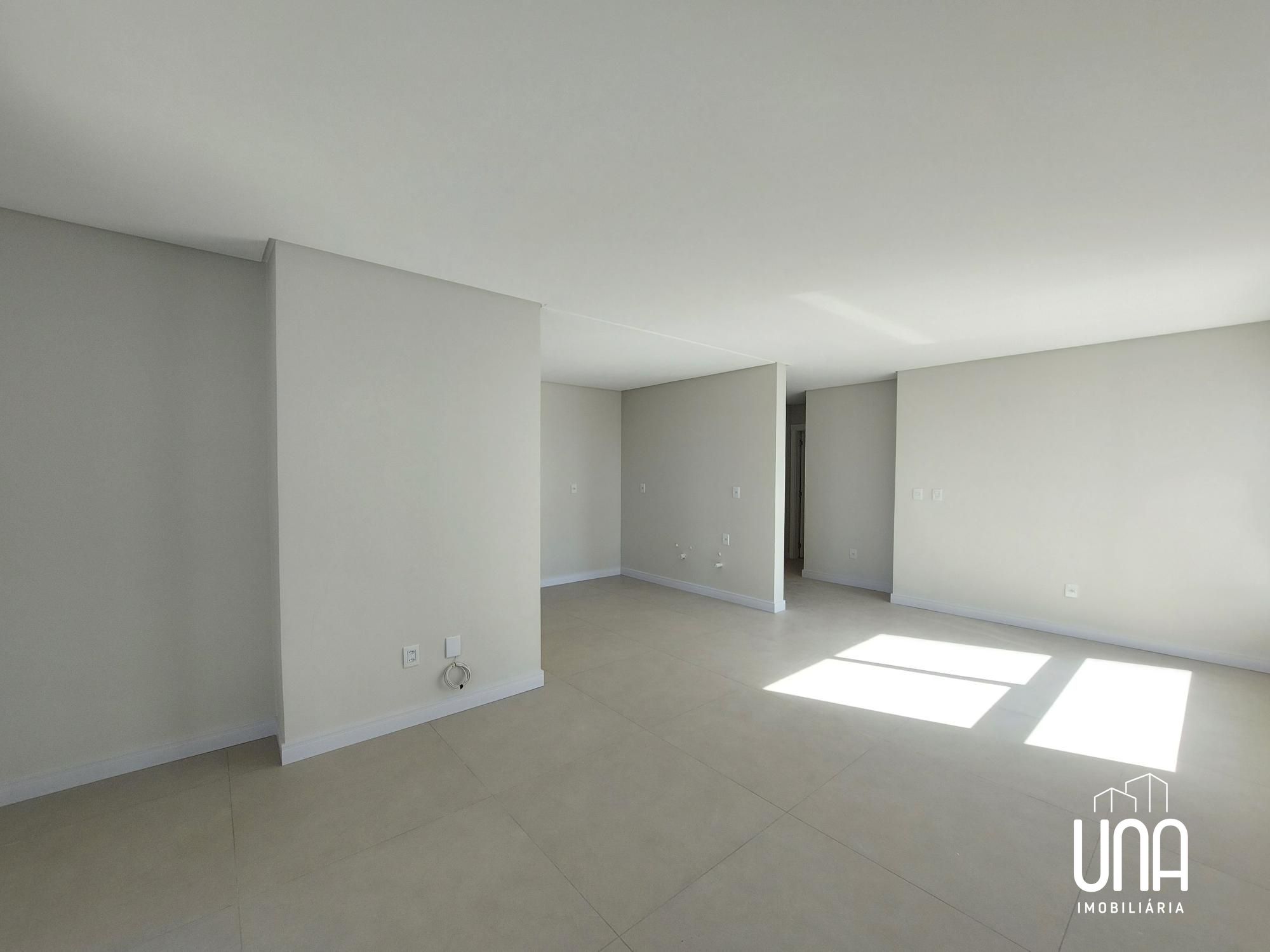 Apartamento, 2 quartos, 105 m² - Foto 2