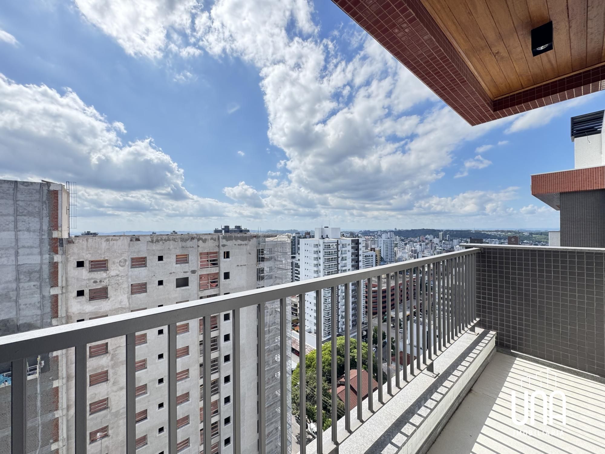 Apartamento, 3 quartos, 155 m² - Foto 13