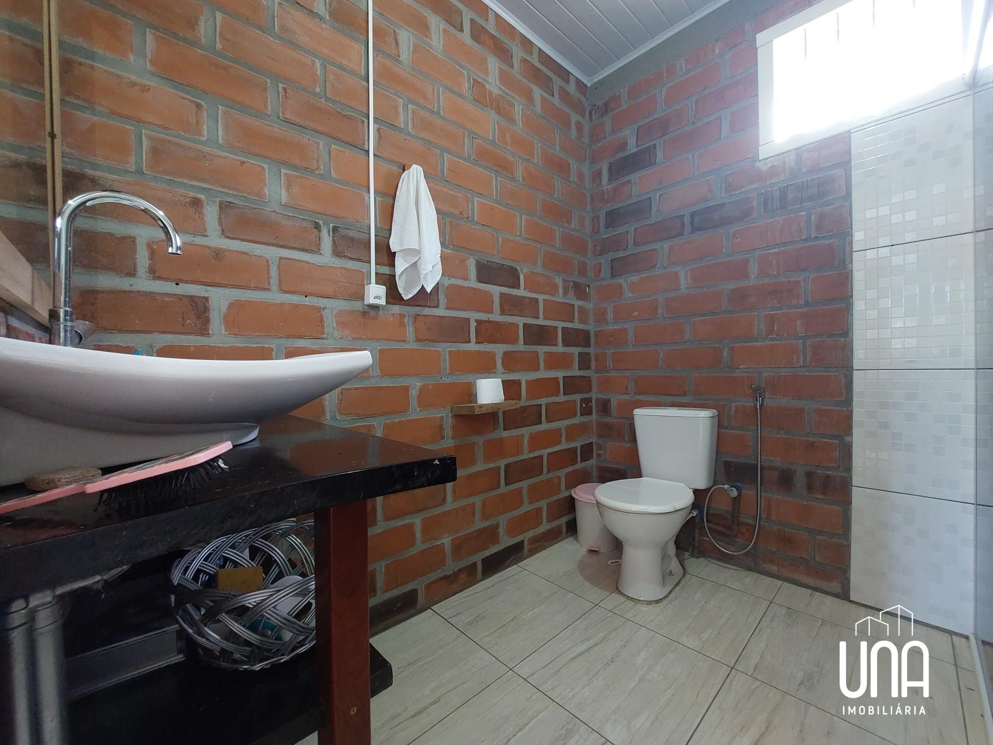 Chácara, 2 quartos, 4 hectares - Foto 16