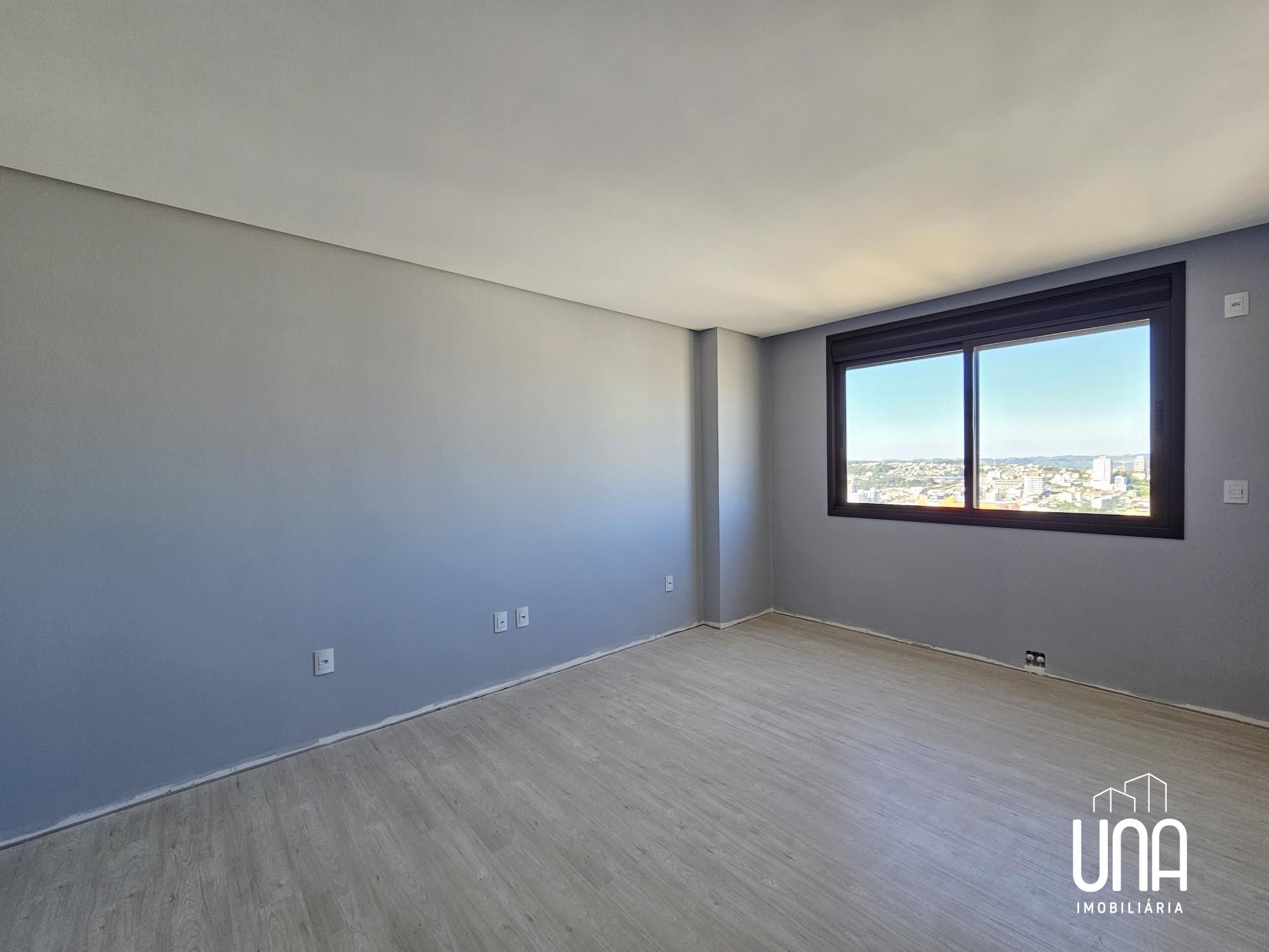 Apartamento, 3 quartos, 145 m² - Foto 11