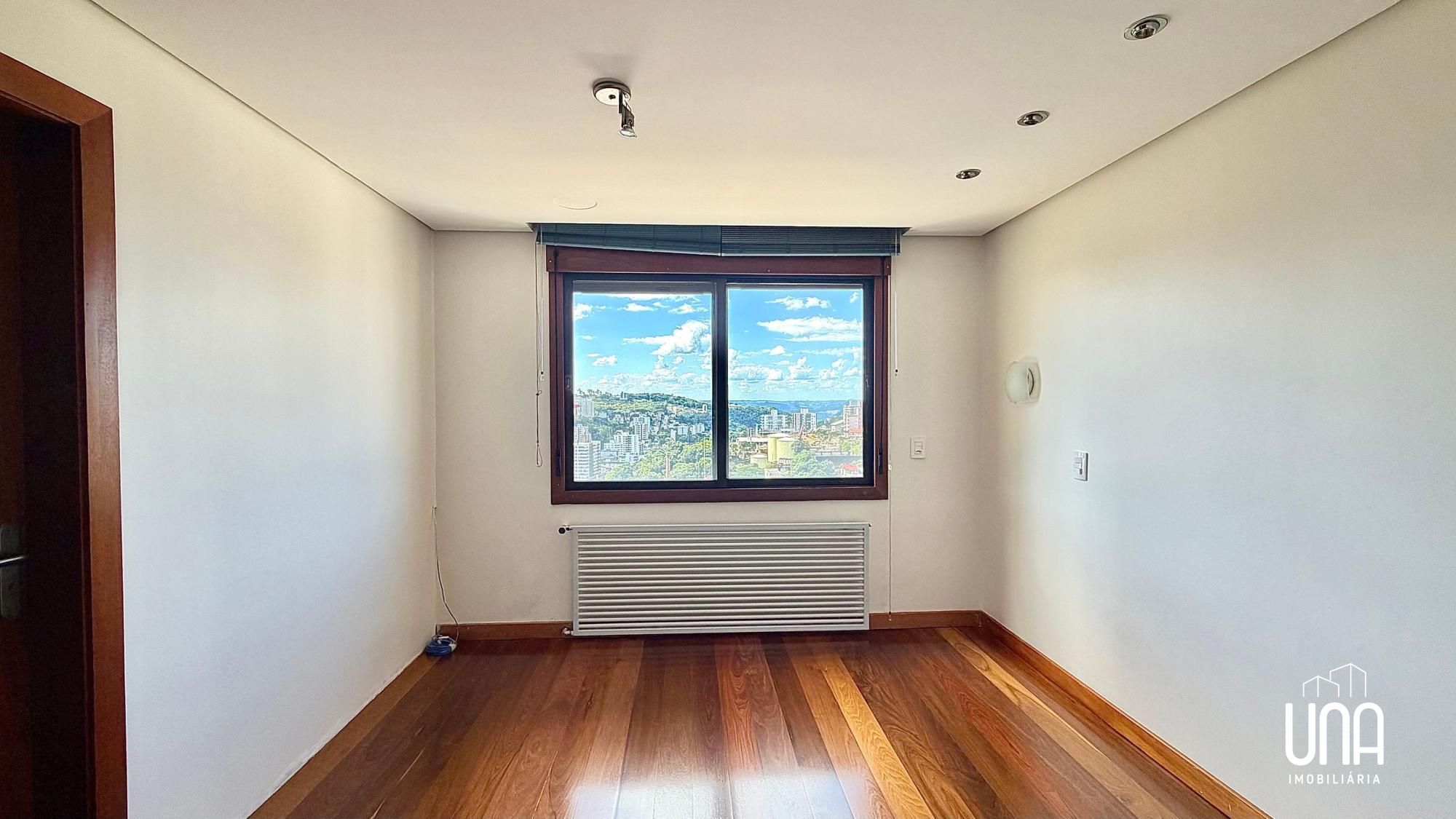 Apartamento, 4 quartos, 453 m² - Foto 7