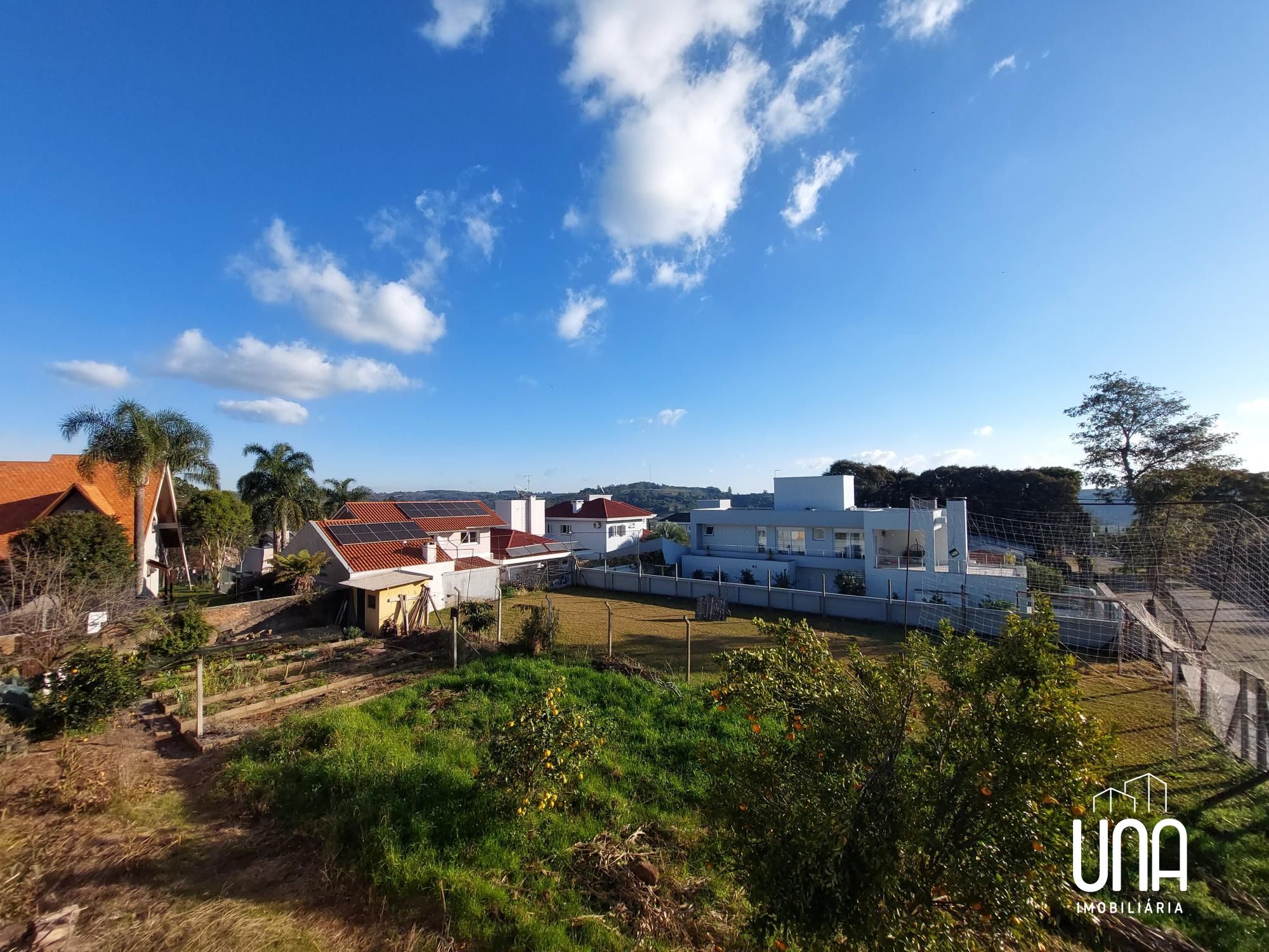 Casa, 5 quartos, 260 m² - Foto 12