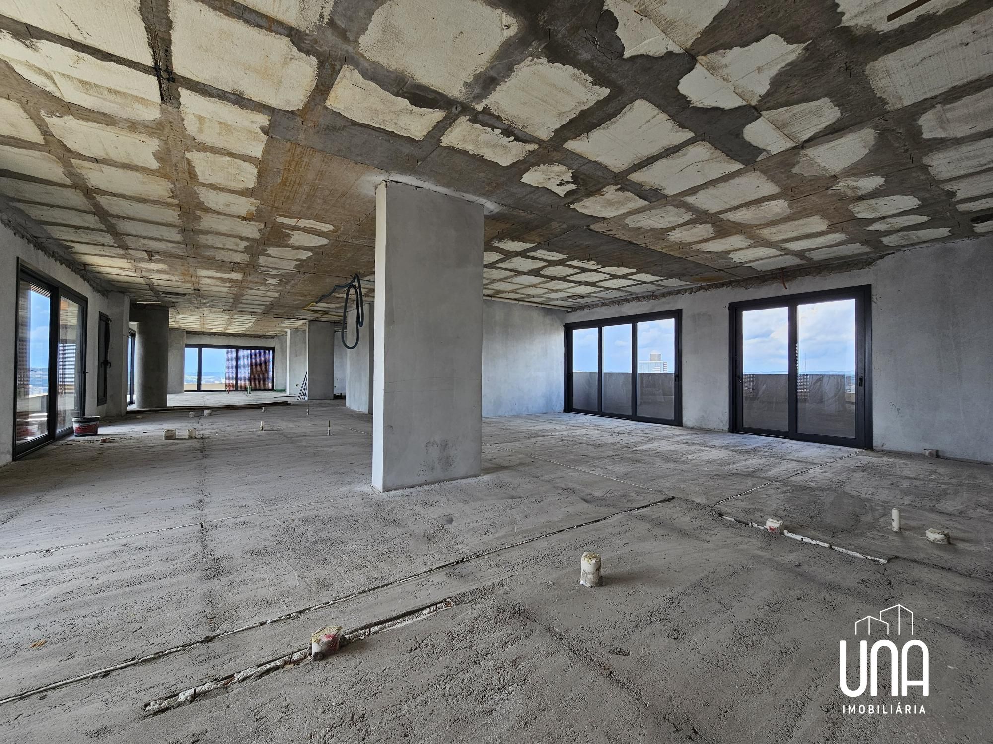 Apartamento, 4 quartos, 272 m² - Foto 17
