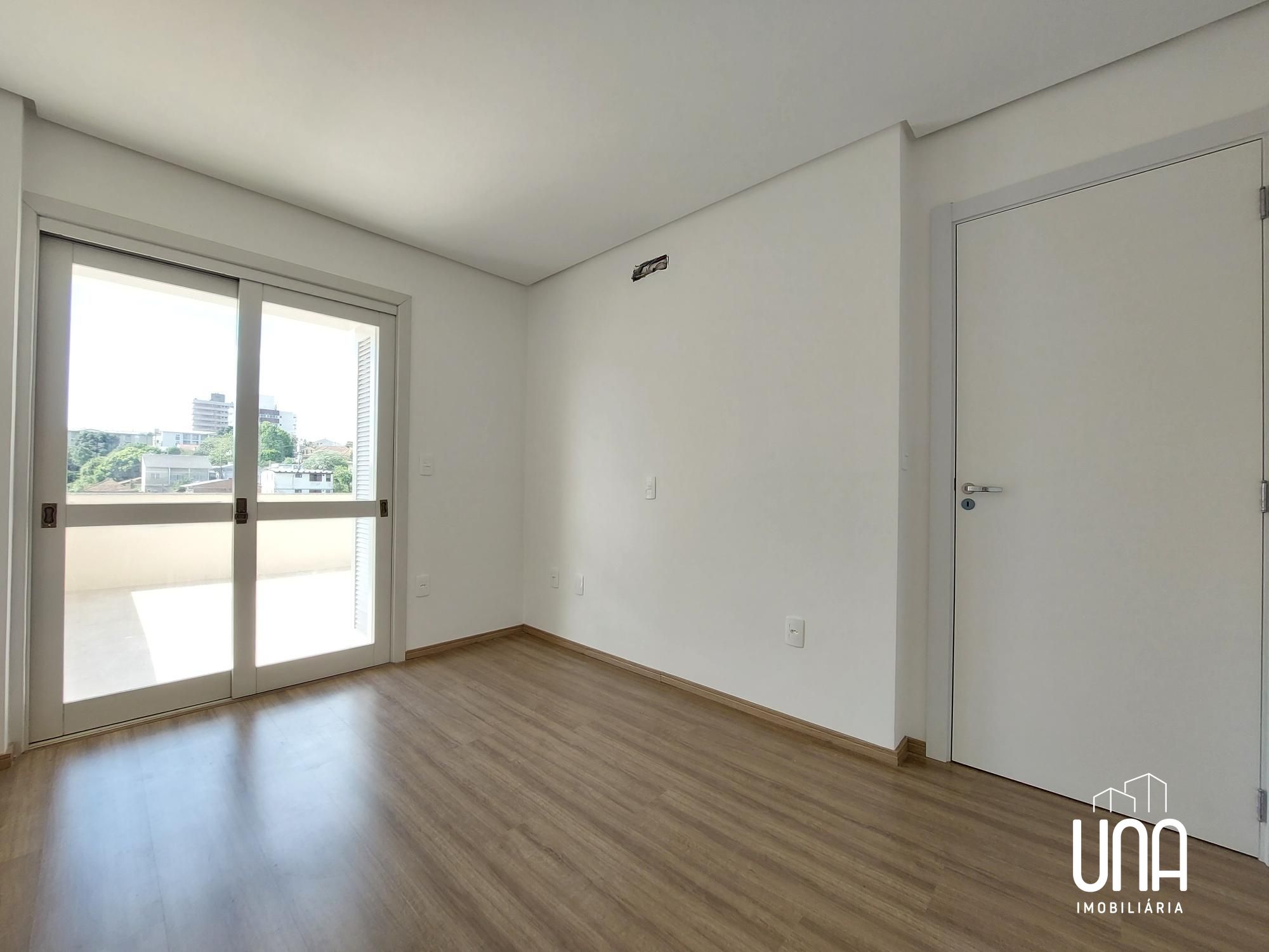 Apartamento, 2 quartos, 113 m² - Foto 6