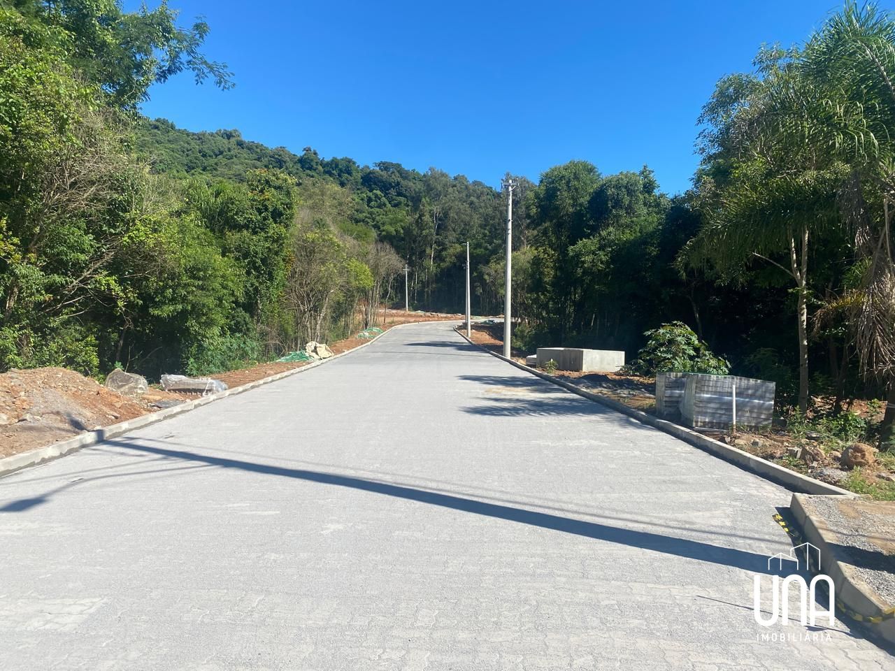 Terreno, 280 m² - Foto 5