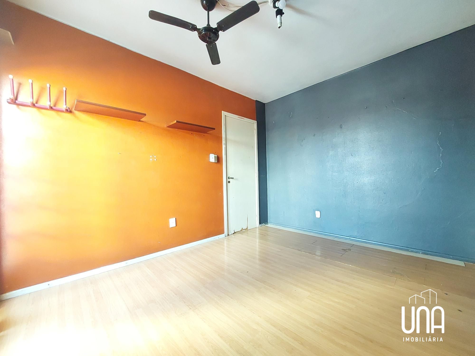 Casa, 4 quartos, 181 m² - Foto 19
