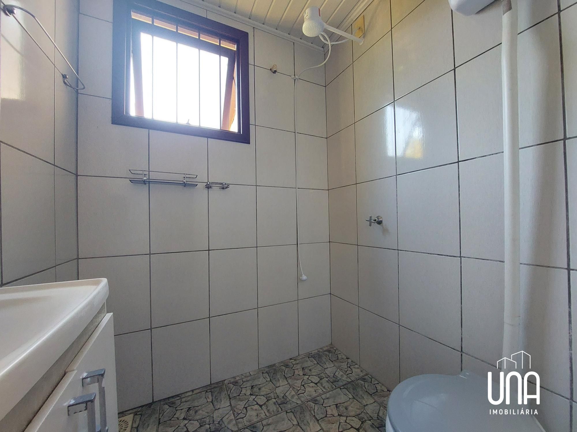 Casa, 3 quartos, 103 m² - Foto 14