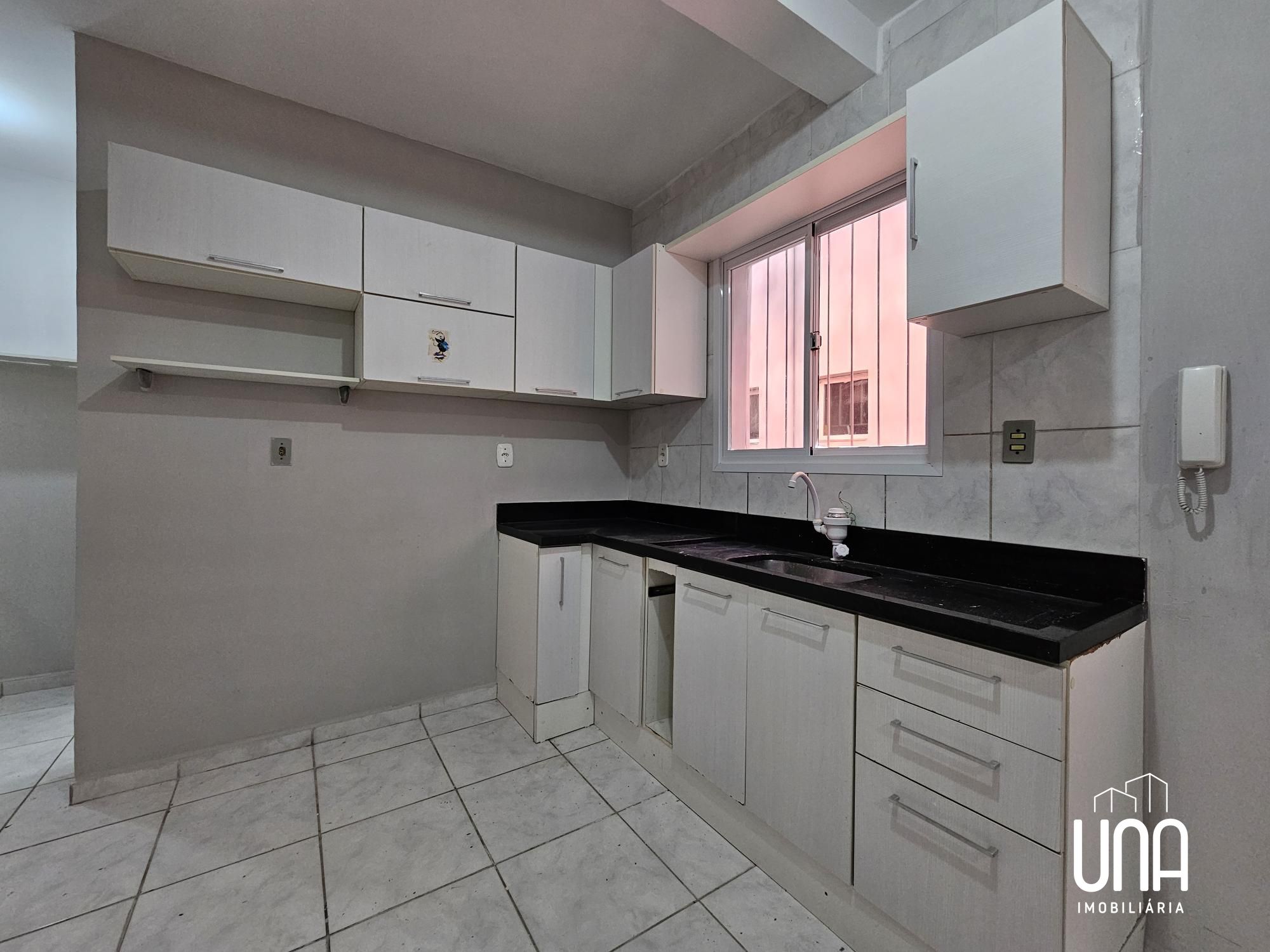 Sobrado, 2 quartos, 58 m² - Foto 5