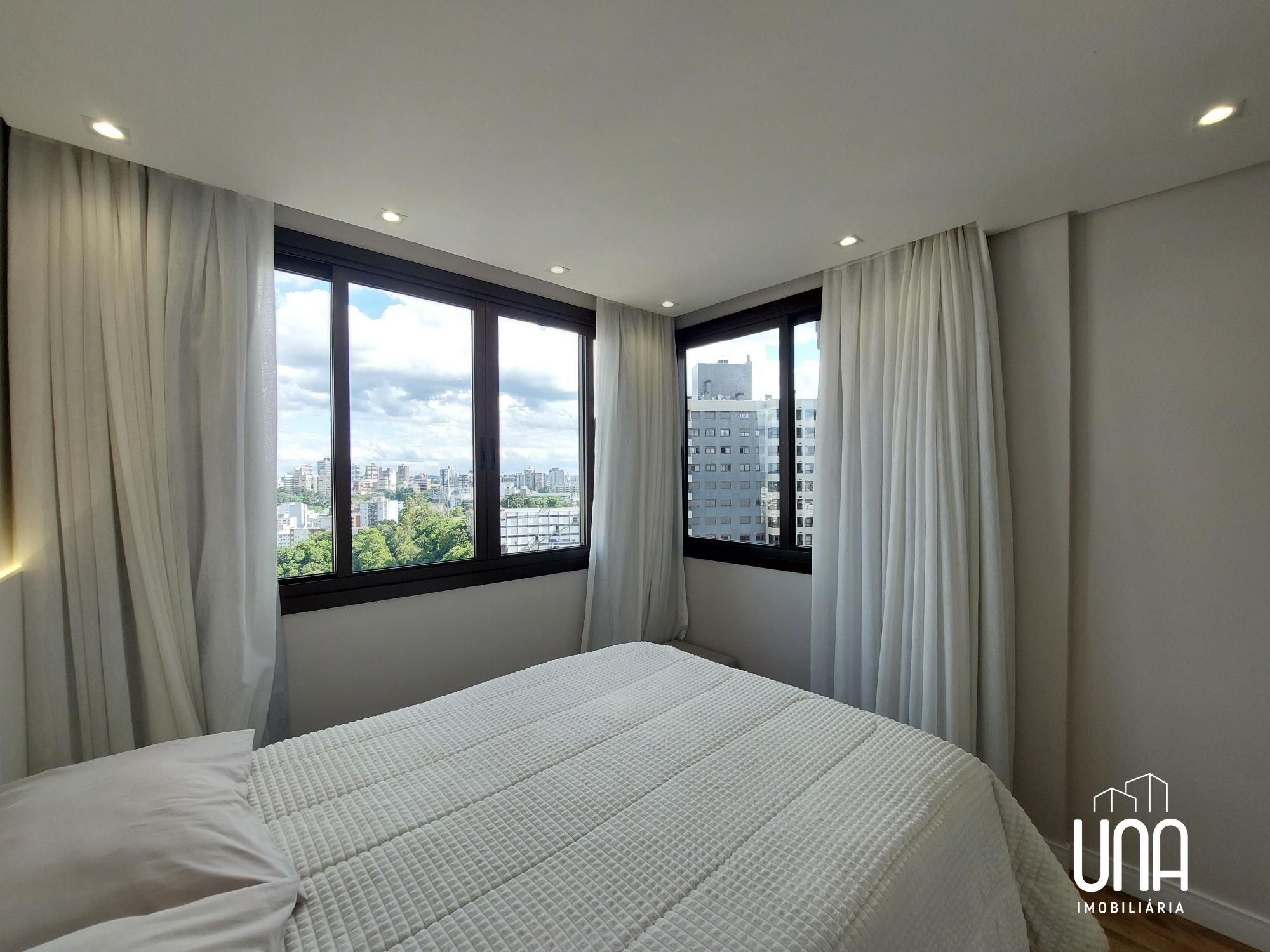 Apartamento, 2 quartos, 72 m² - Foto 10