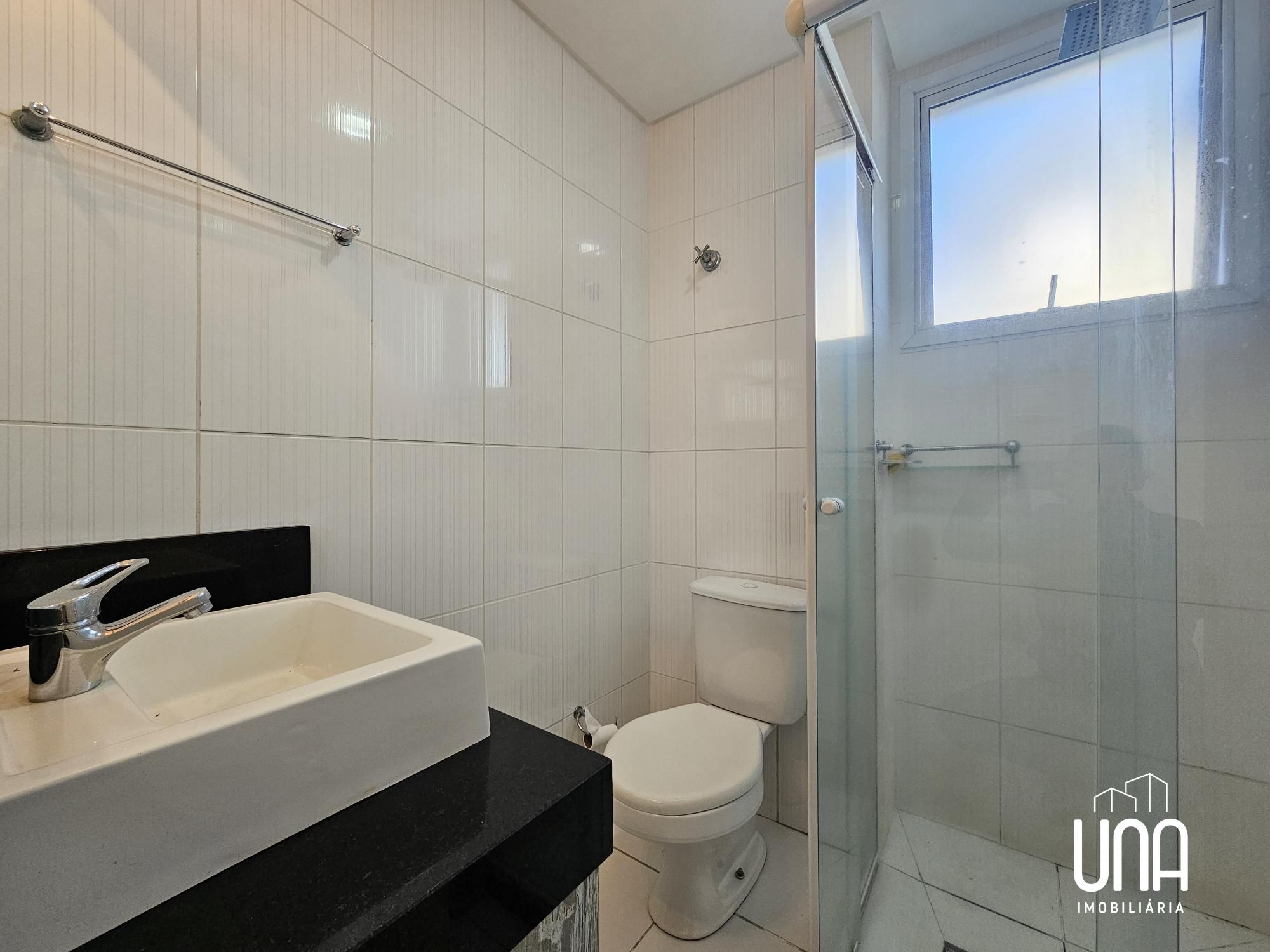 Apartamento, 1 quarto, 48 m² - Foto 10