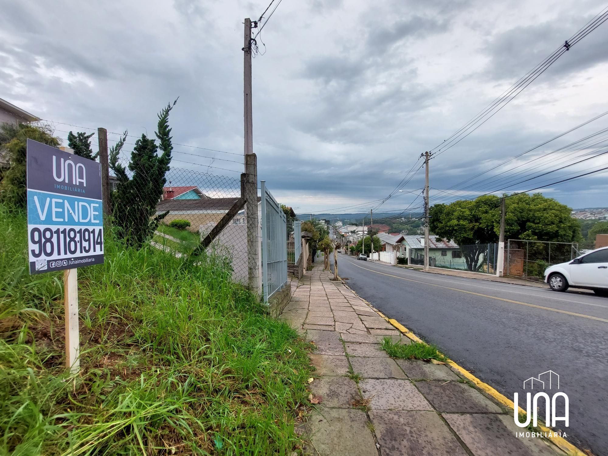 Terreno, 882 m² - Foto 5