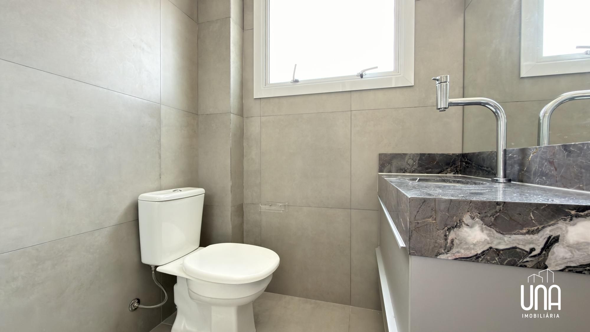 Apartamento, 2 quartos, 73 m² - Foto 10