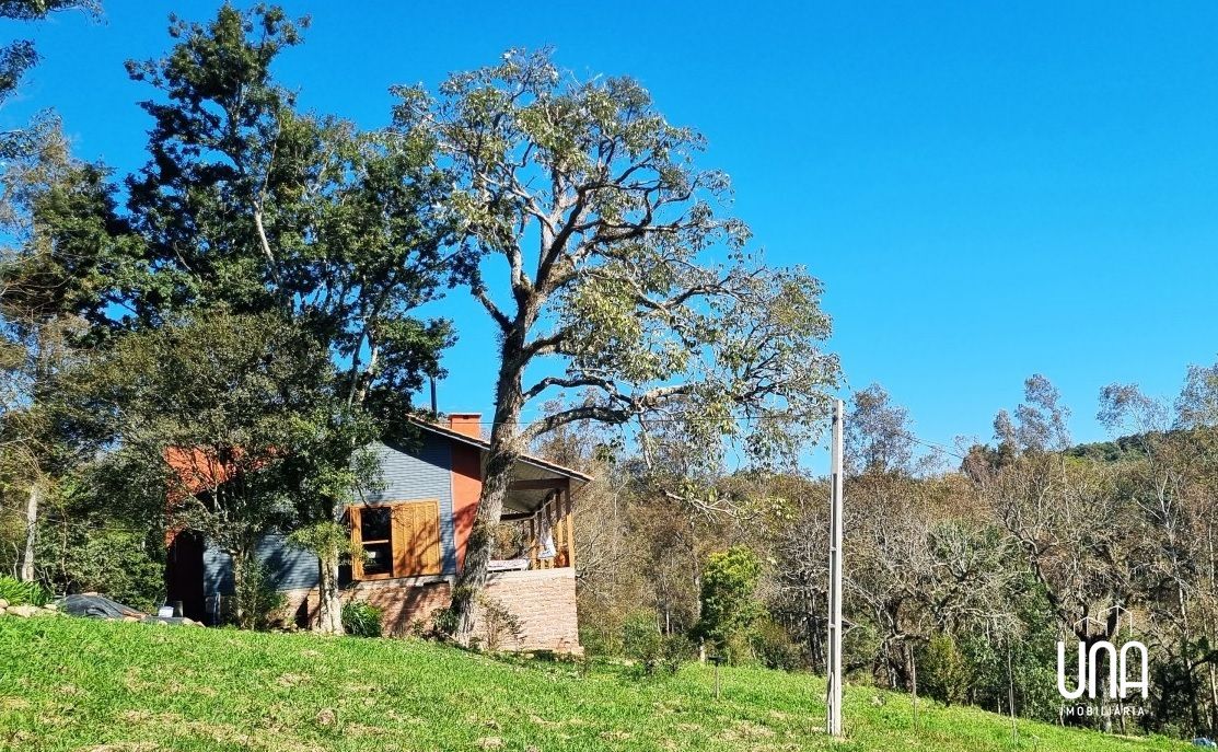 Chácara, 2 quartos, 9116 m² - Foto 6