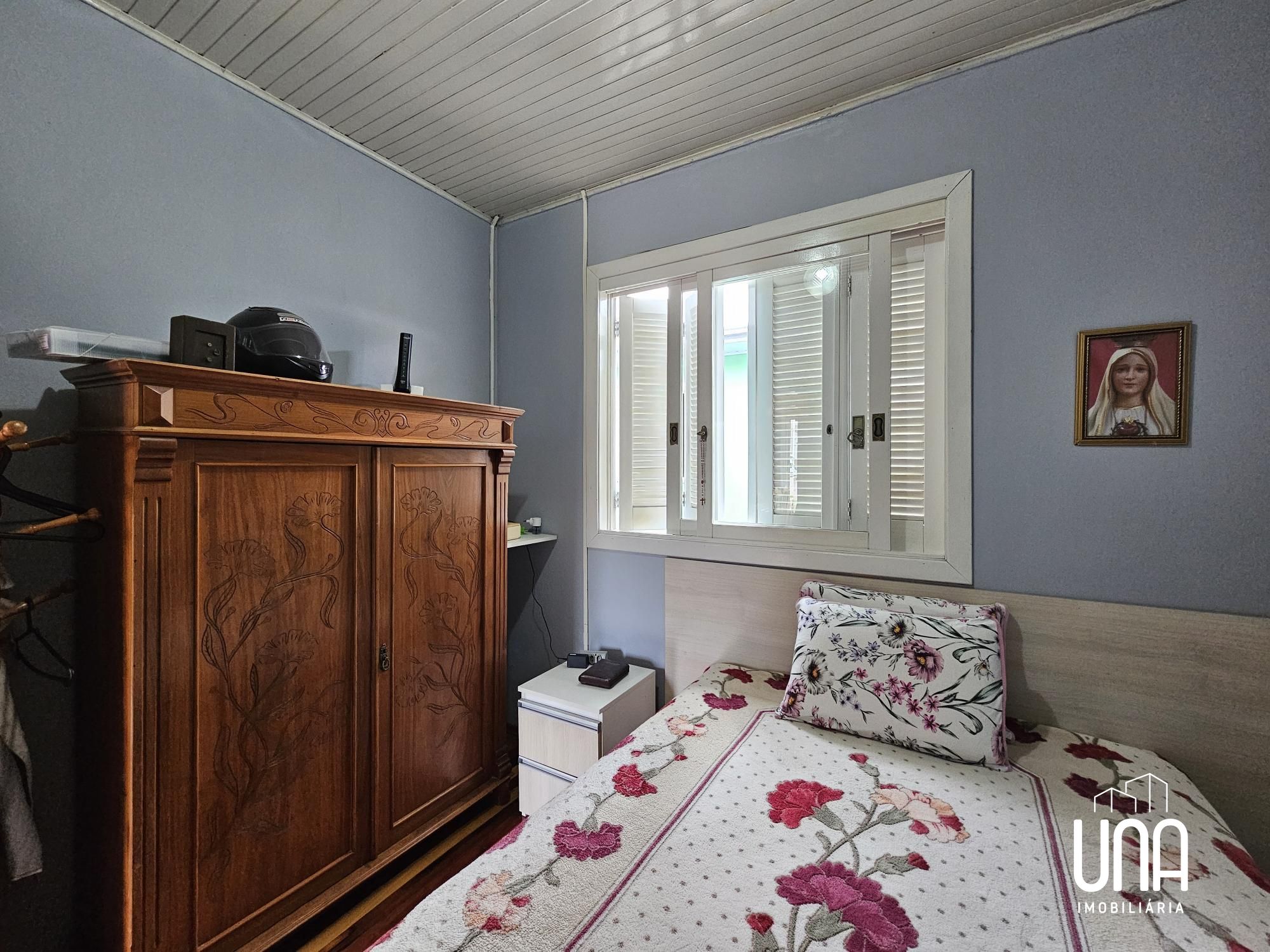 Casa, 3 quartos, 160 m² - Foto 23